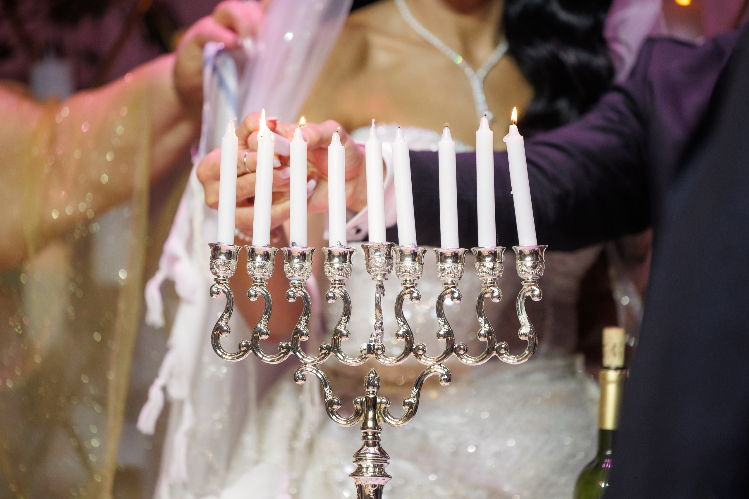 Diana & Alex, Capitale NY. Wedding Photo & Video