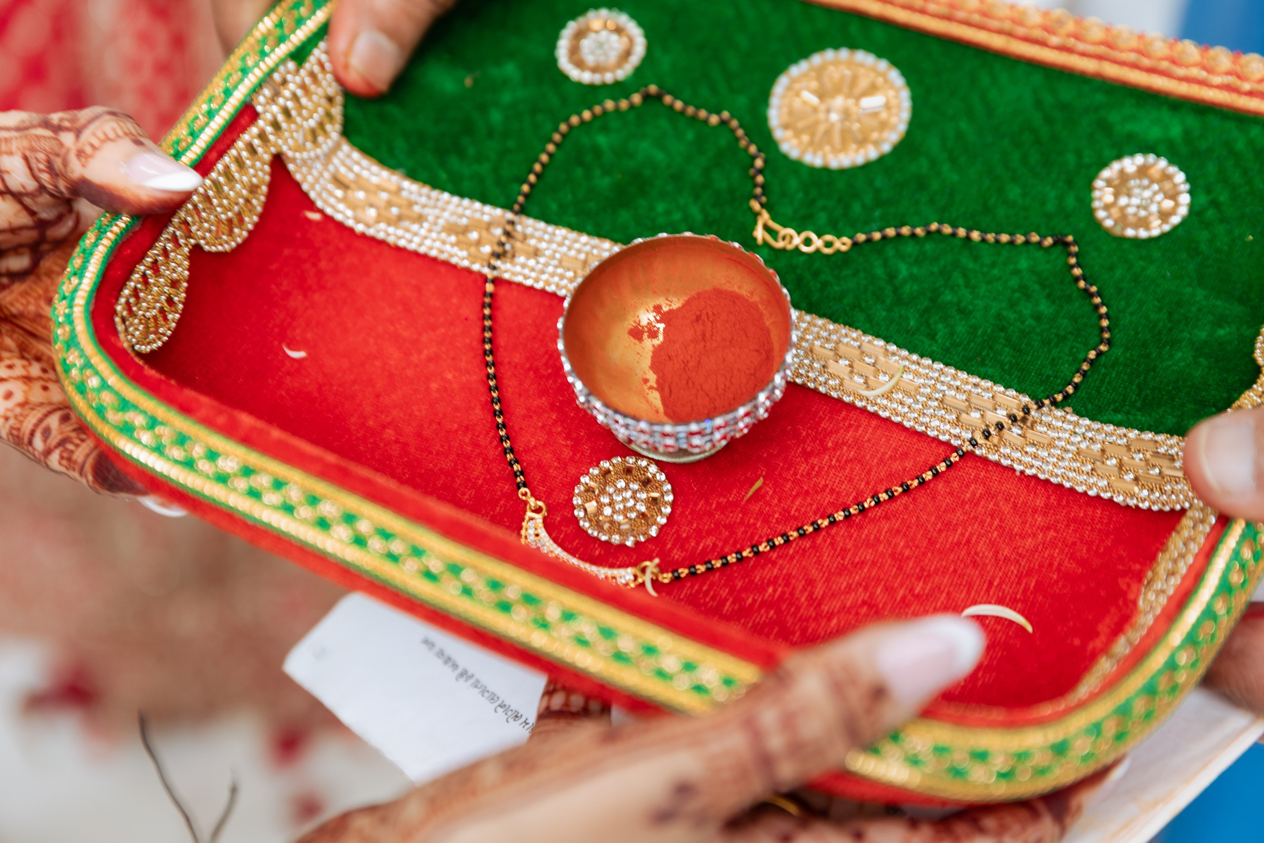 Heather & Ken. Wedding Photo & Video