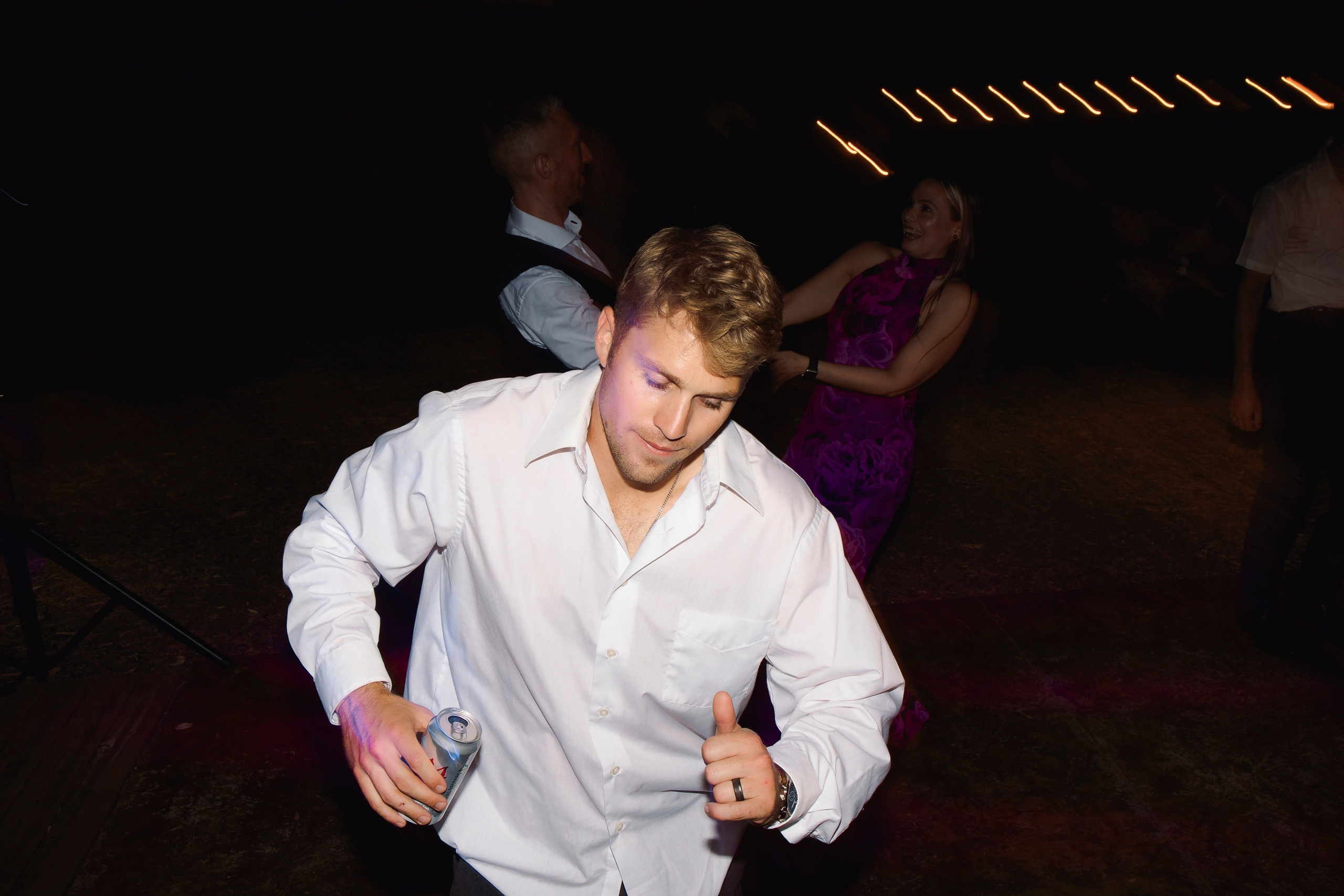 Ashley&Emanuel. Wedding photographer in Florida