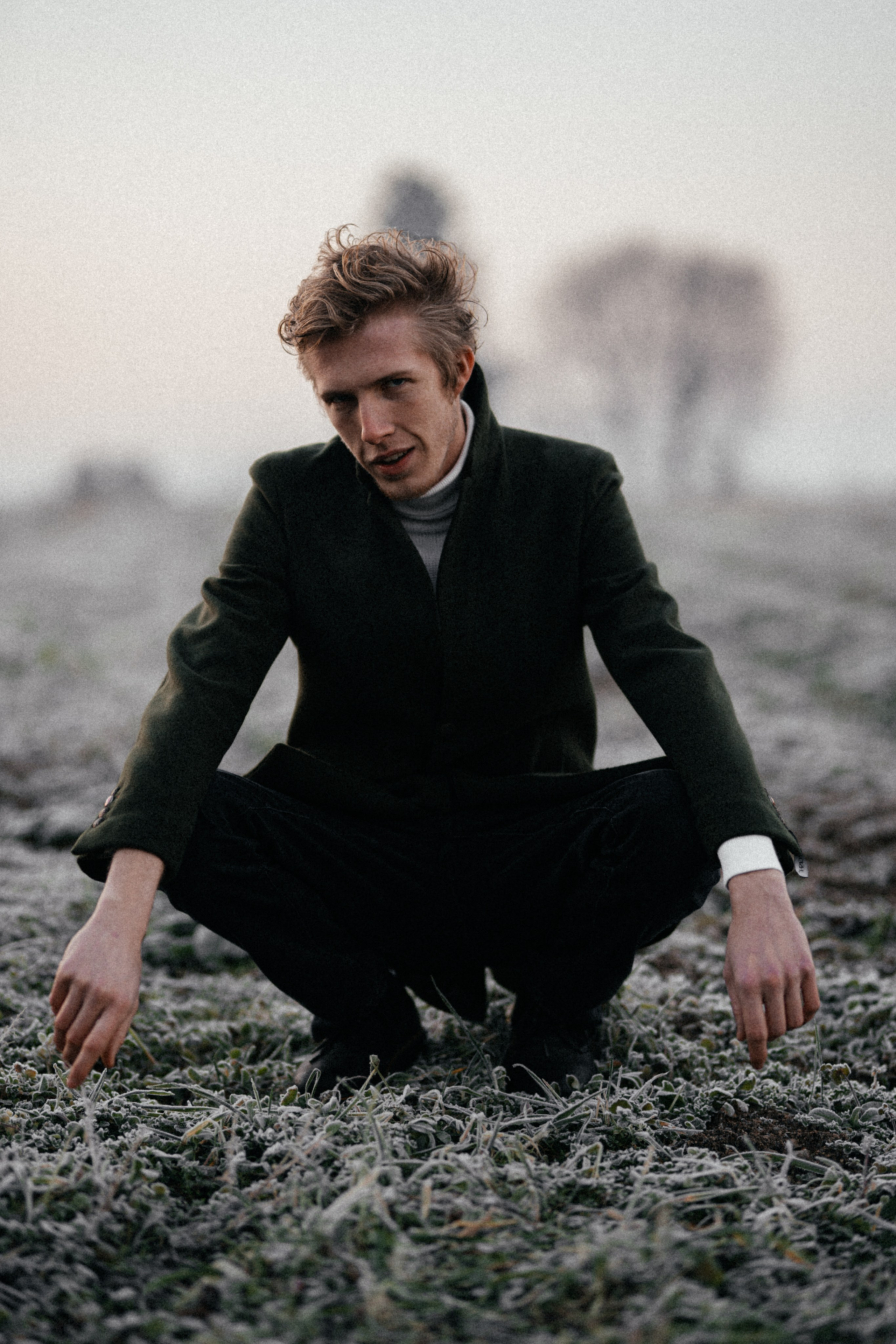 Daniel (Garda Lake, IT). Diana Fedrigo | Fotografa matrimoni in Italia