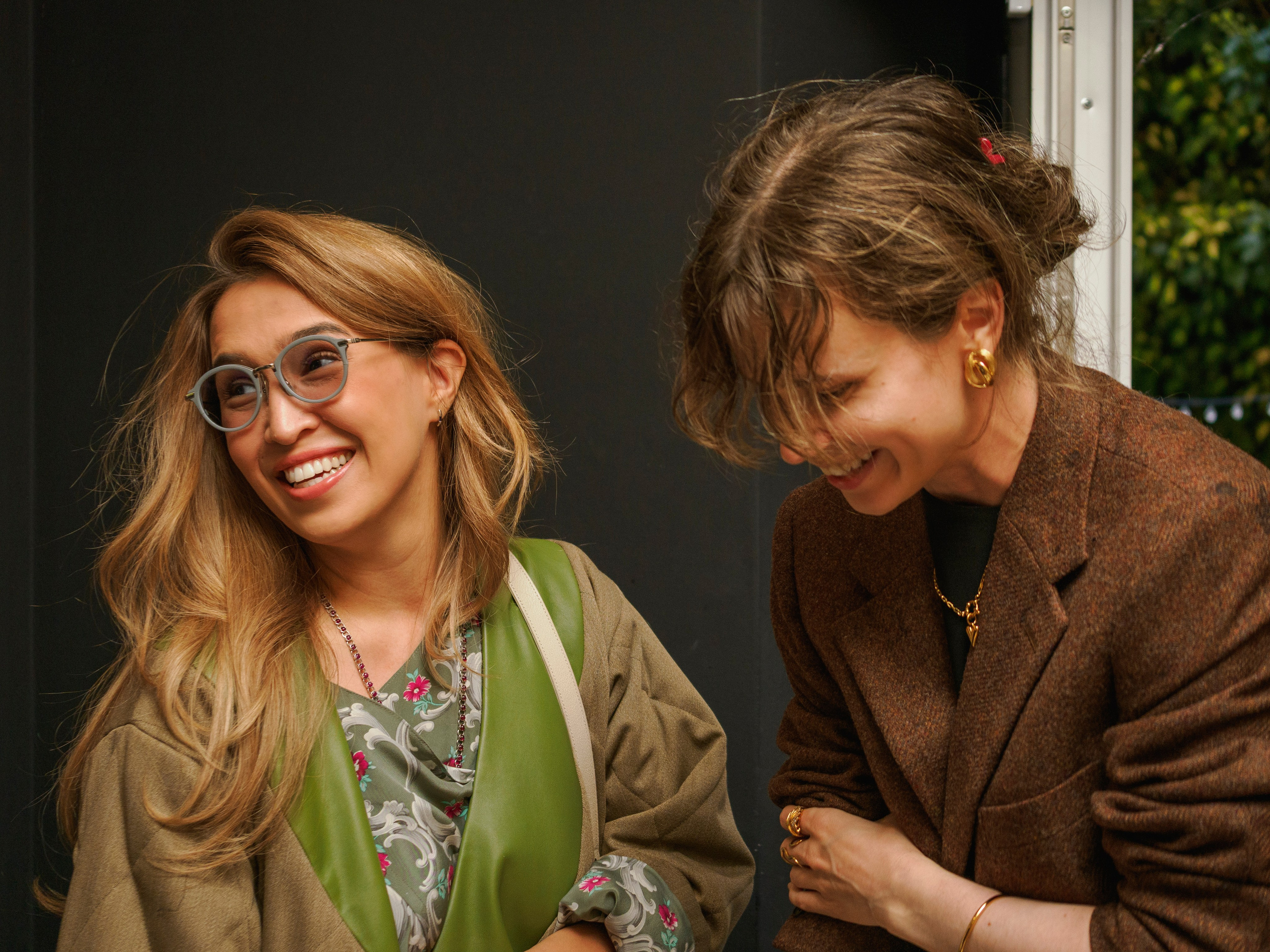 Events. Dmitry Tretiakov | Prague Photographer