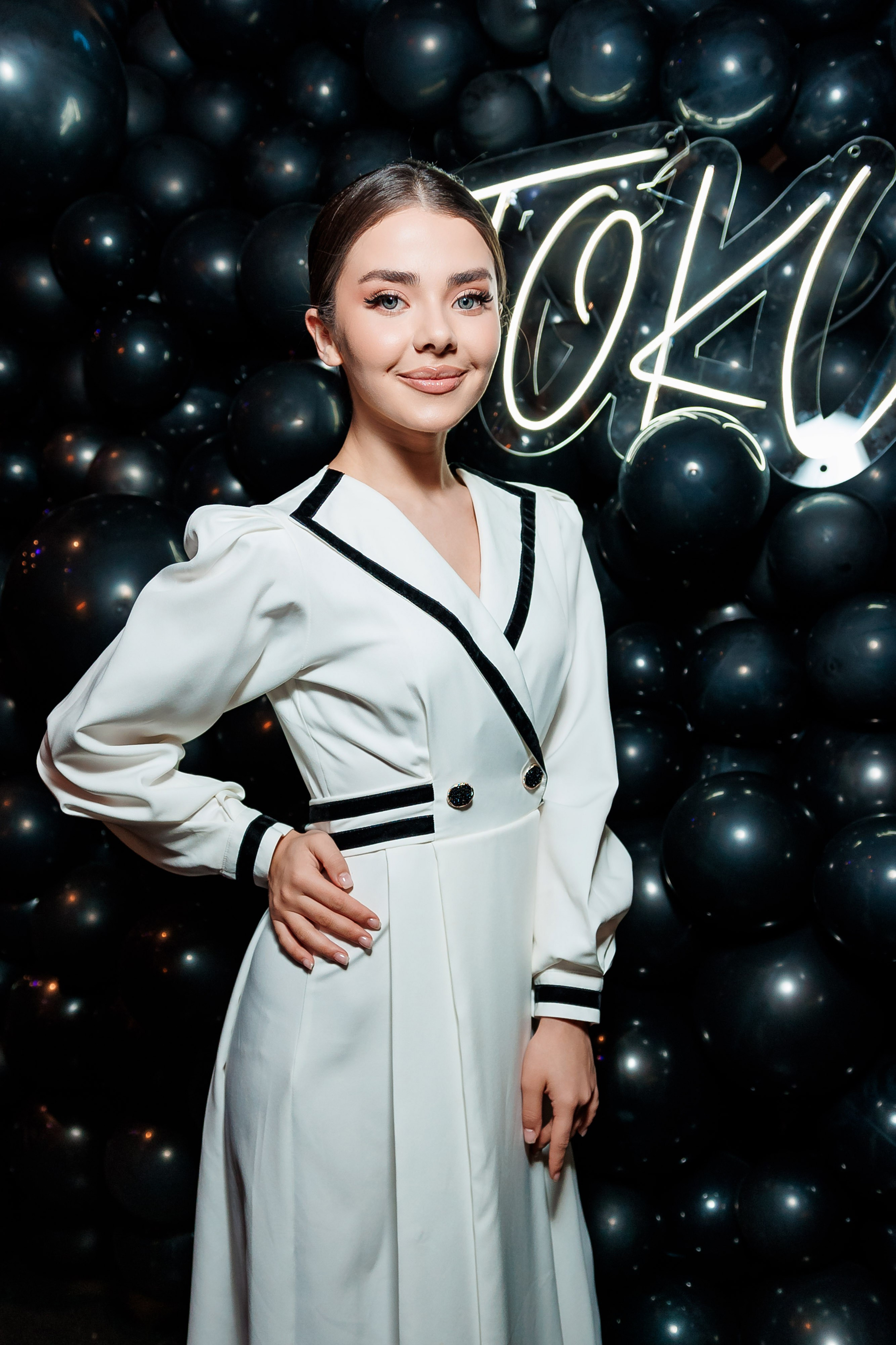 Праздники и светские мероприятия. Фотограф Юра Артыков, Ташкент