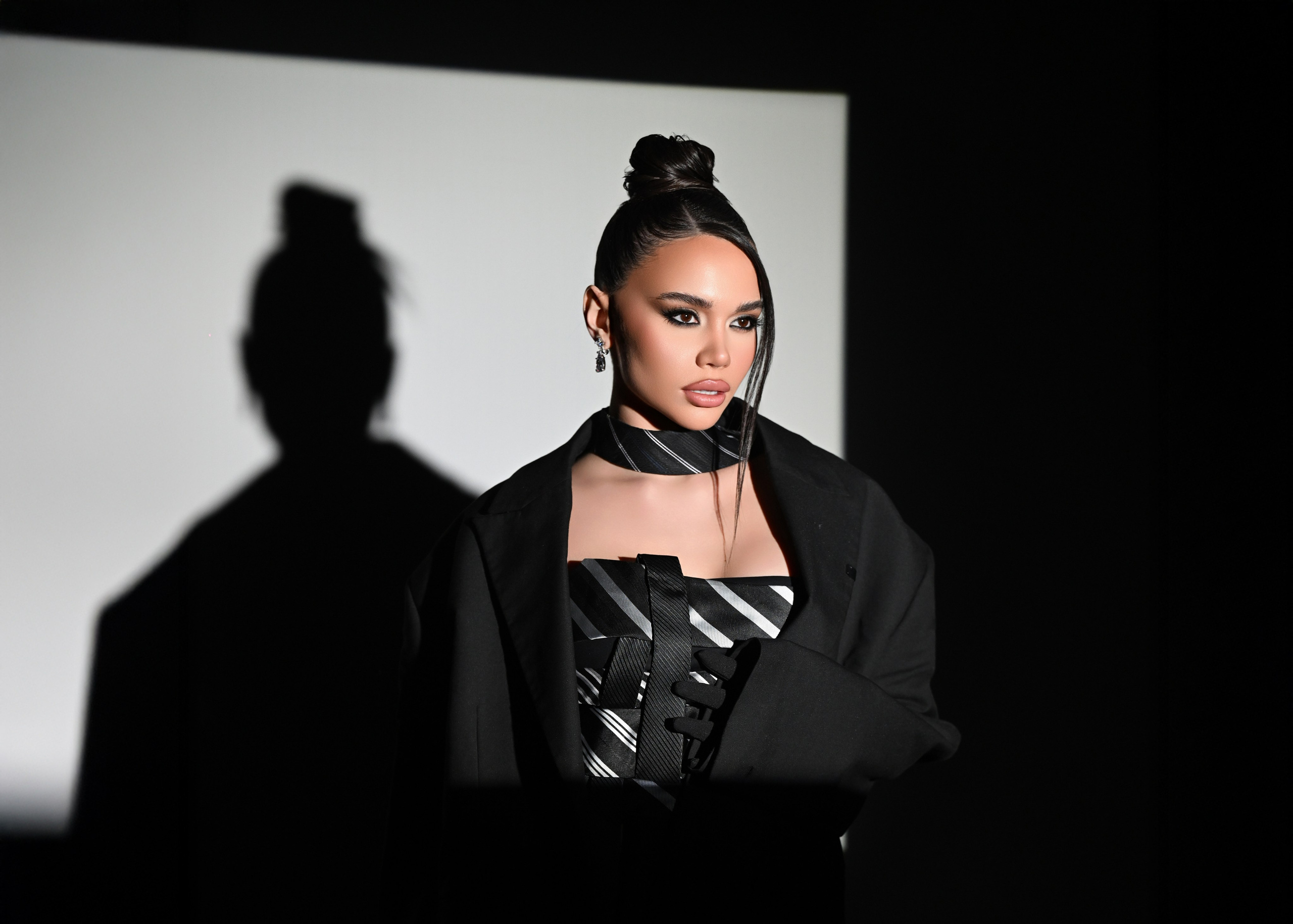 Десита - Разкажи й / 2025. Ivan Stefanov Photography