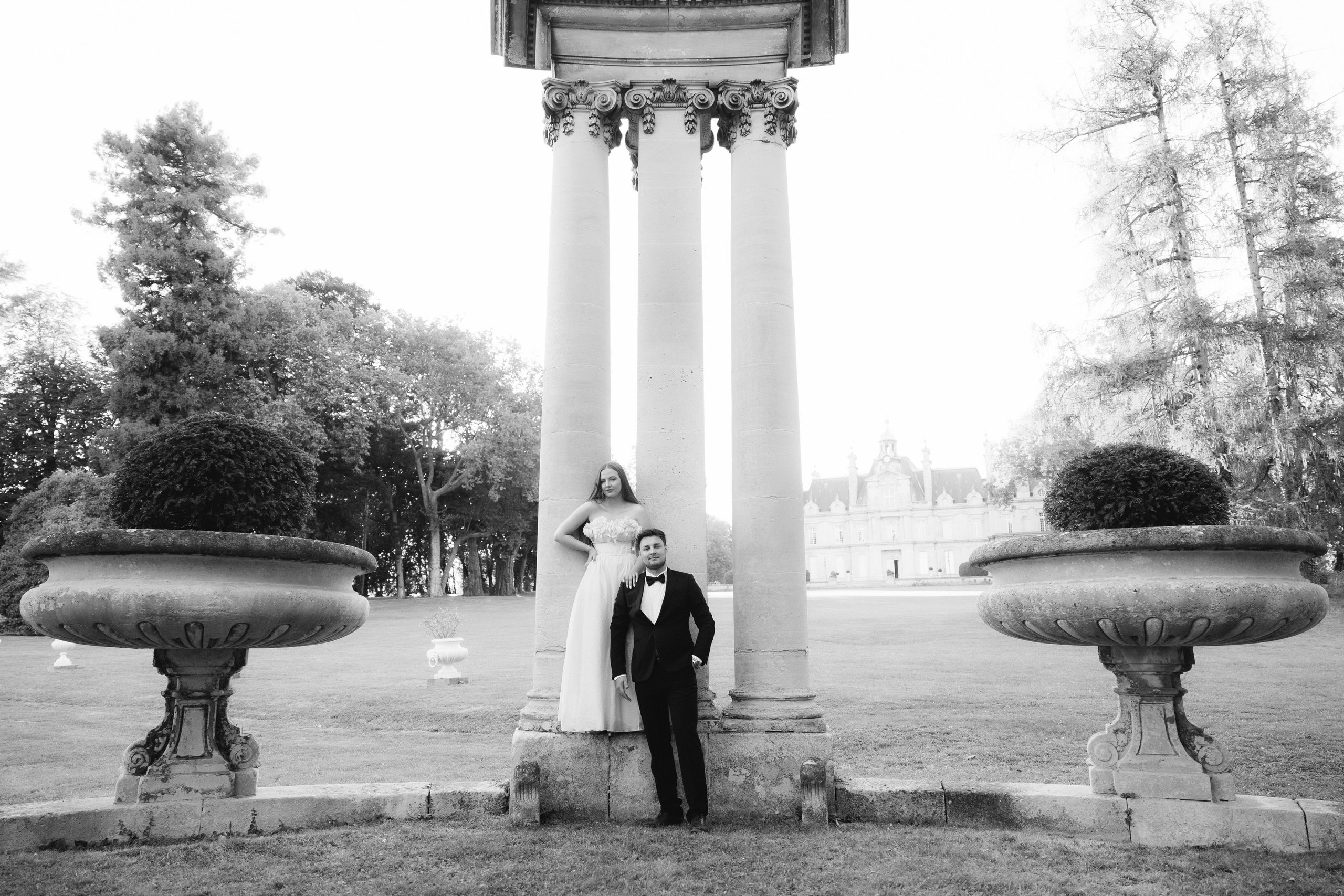 Seulement dans tes bras. Servicii Foto Video în Chișinău și Europa ID-Brothers