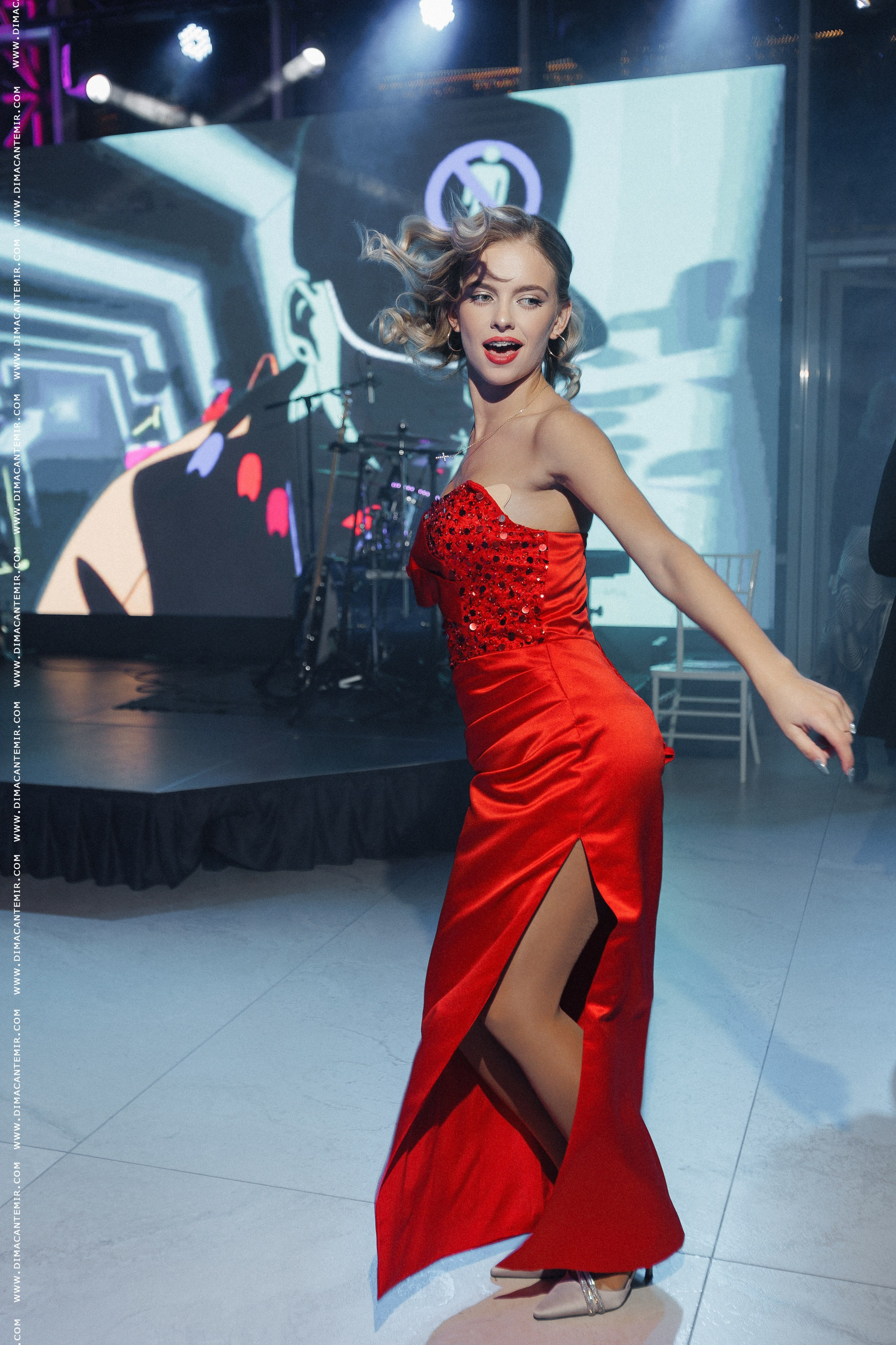 ALEXANDR & SVITLANA. Fotograf de nuntă în Chisinau, Moldova. Poze și Video Comerciale