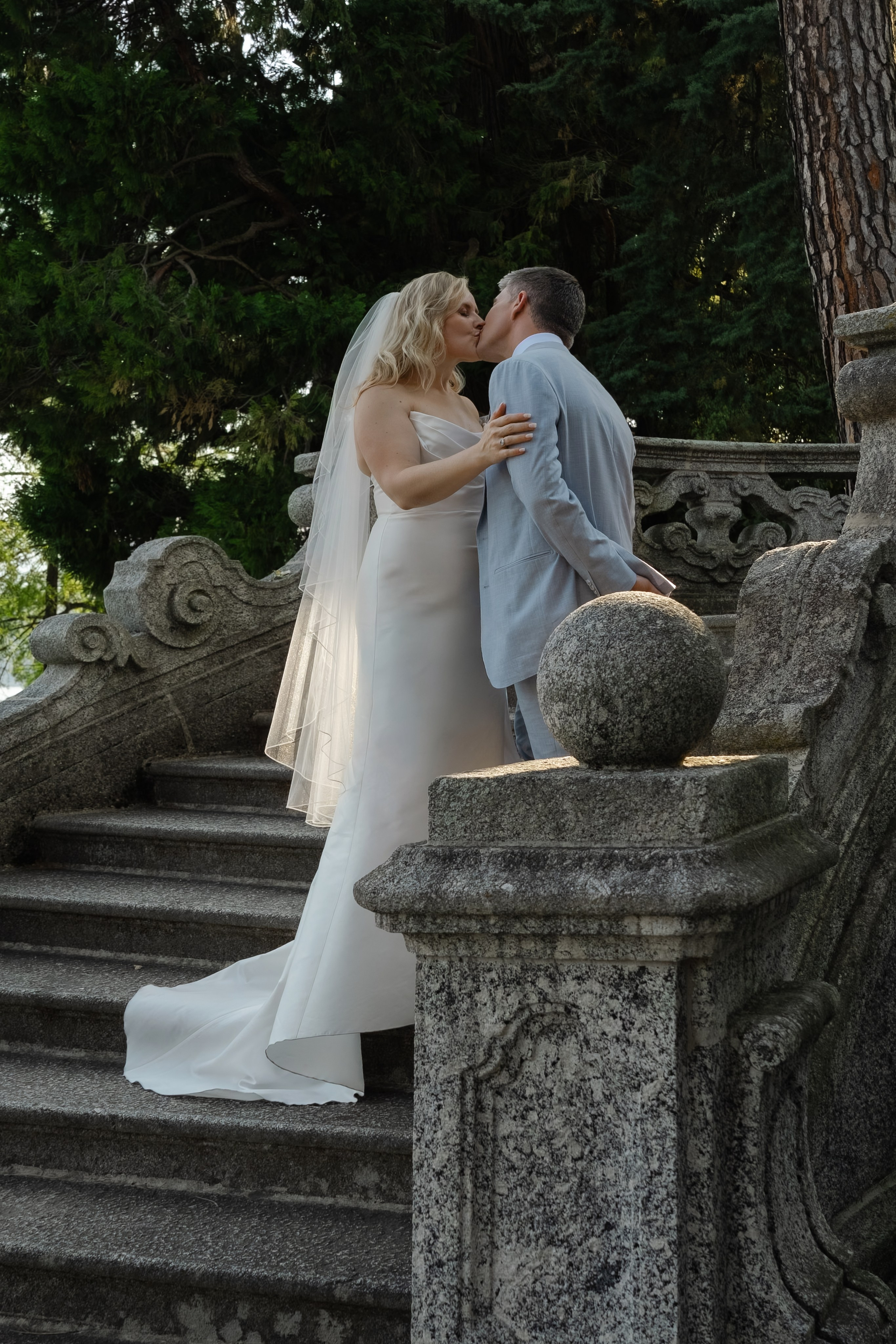ASHLEY AND RENZO _LAKE COMO. PHOTOGRAPHER IN ITALY