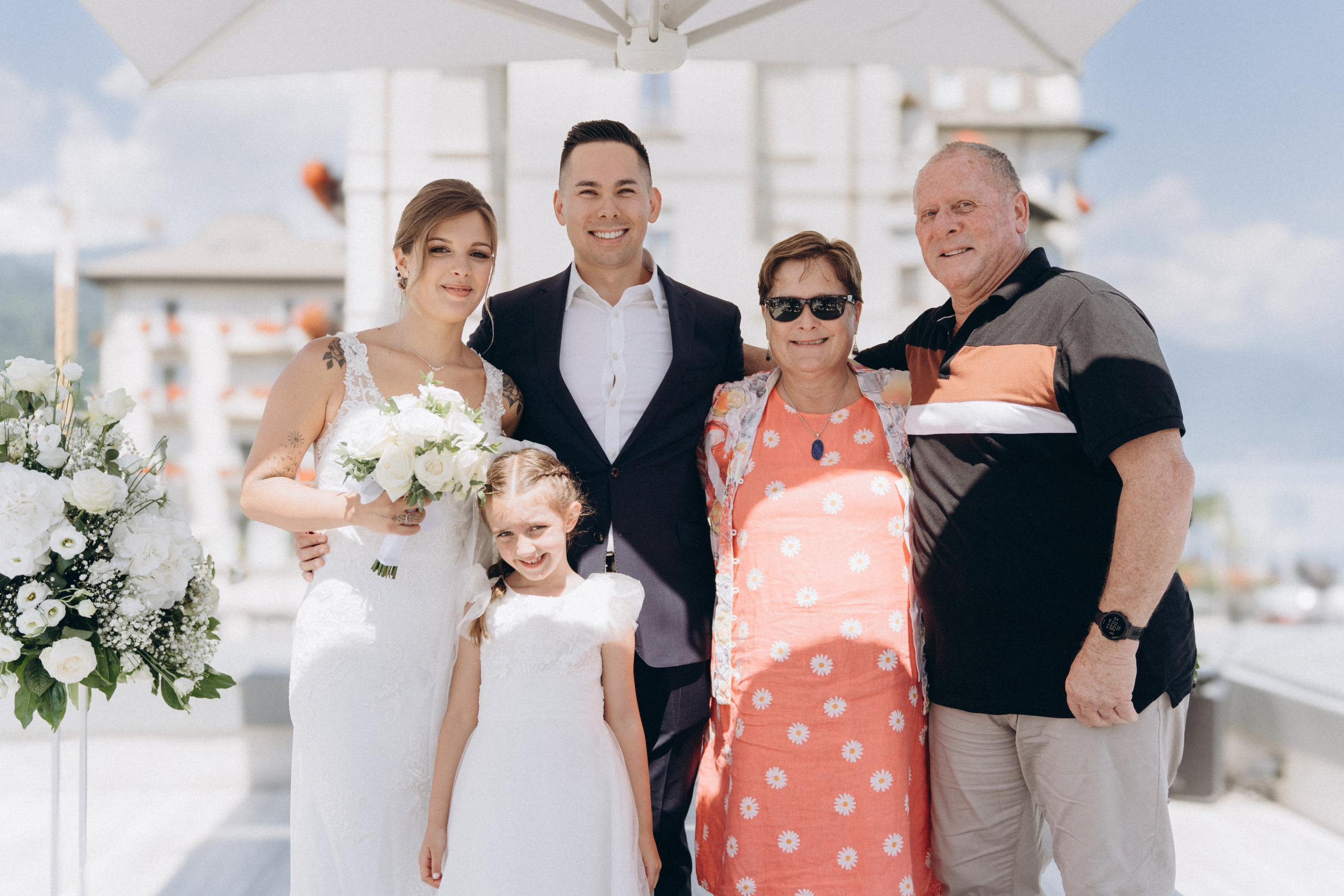 DESERI and SIMON_ LAKE MAGGIORE. PHOTOGRAPHER IN ITALY