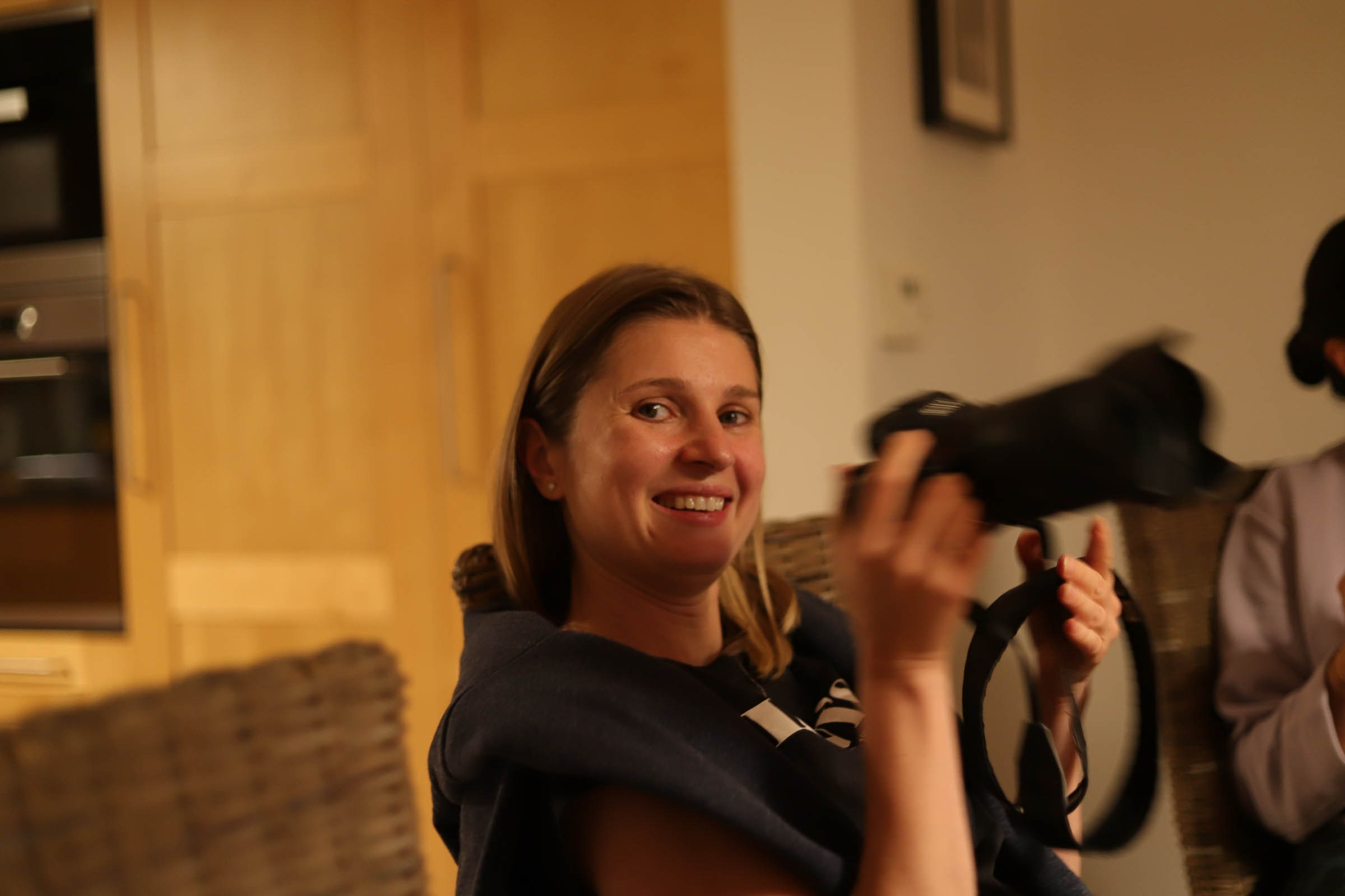 Neuf. Family and Portraits photographer Diana Andoni