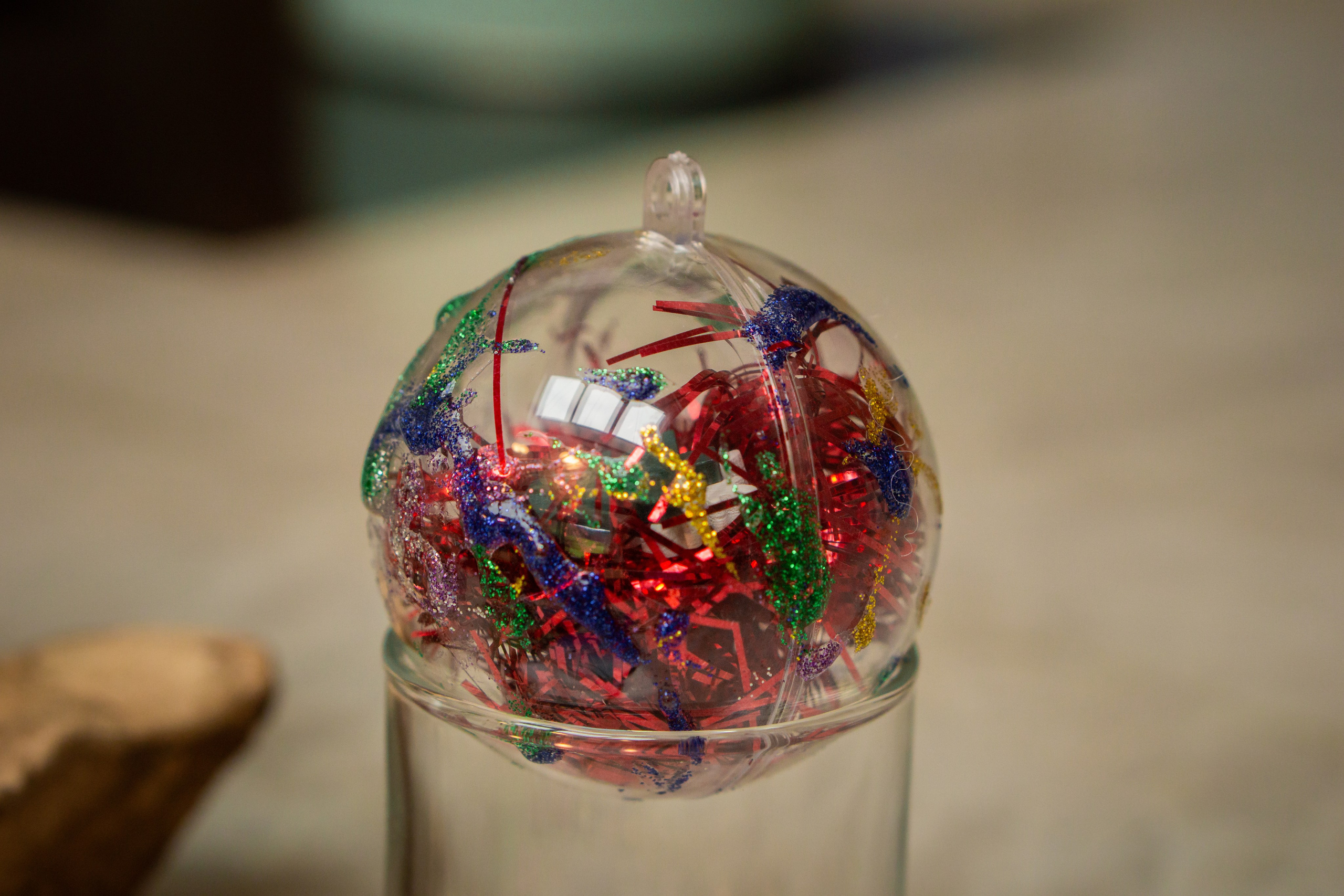 Christmas mood. Family workshop. Family photographer Aargau Zurich