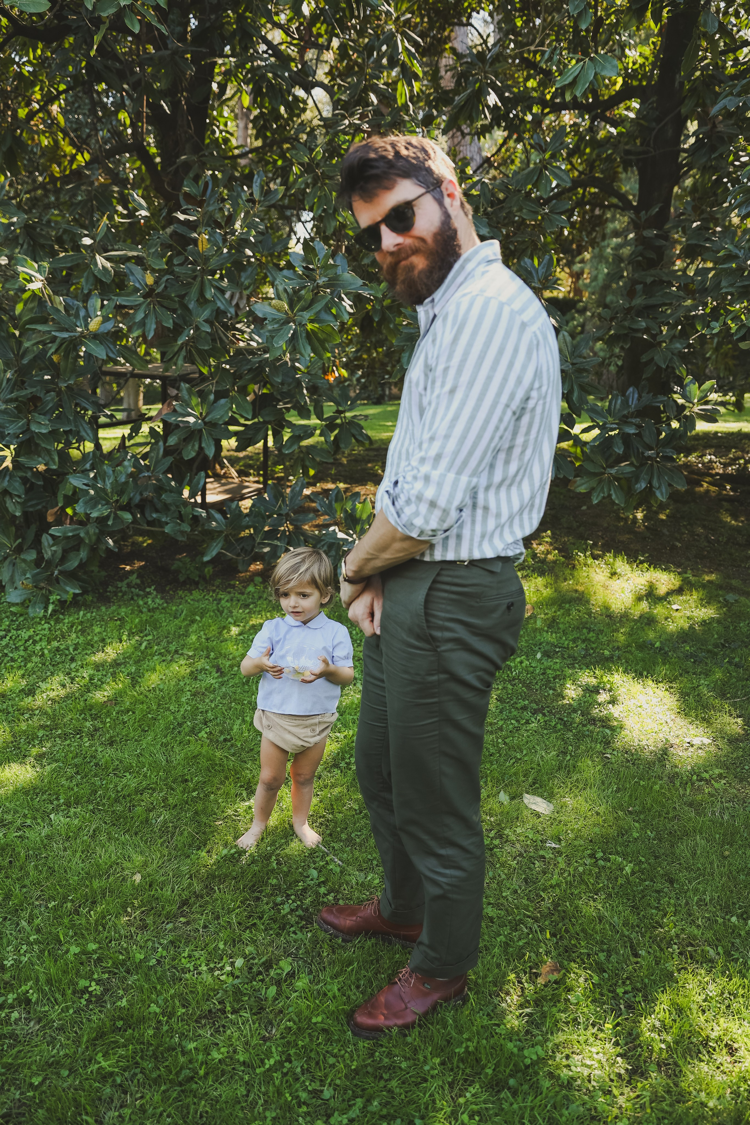 SEBASTIAN BAPTISM. Elizaveta Razumova: Cinematic Photography for Love, Weddings, Portraits & Brands