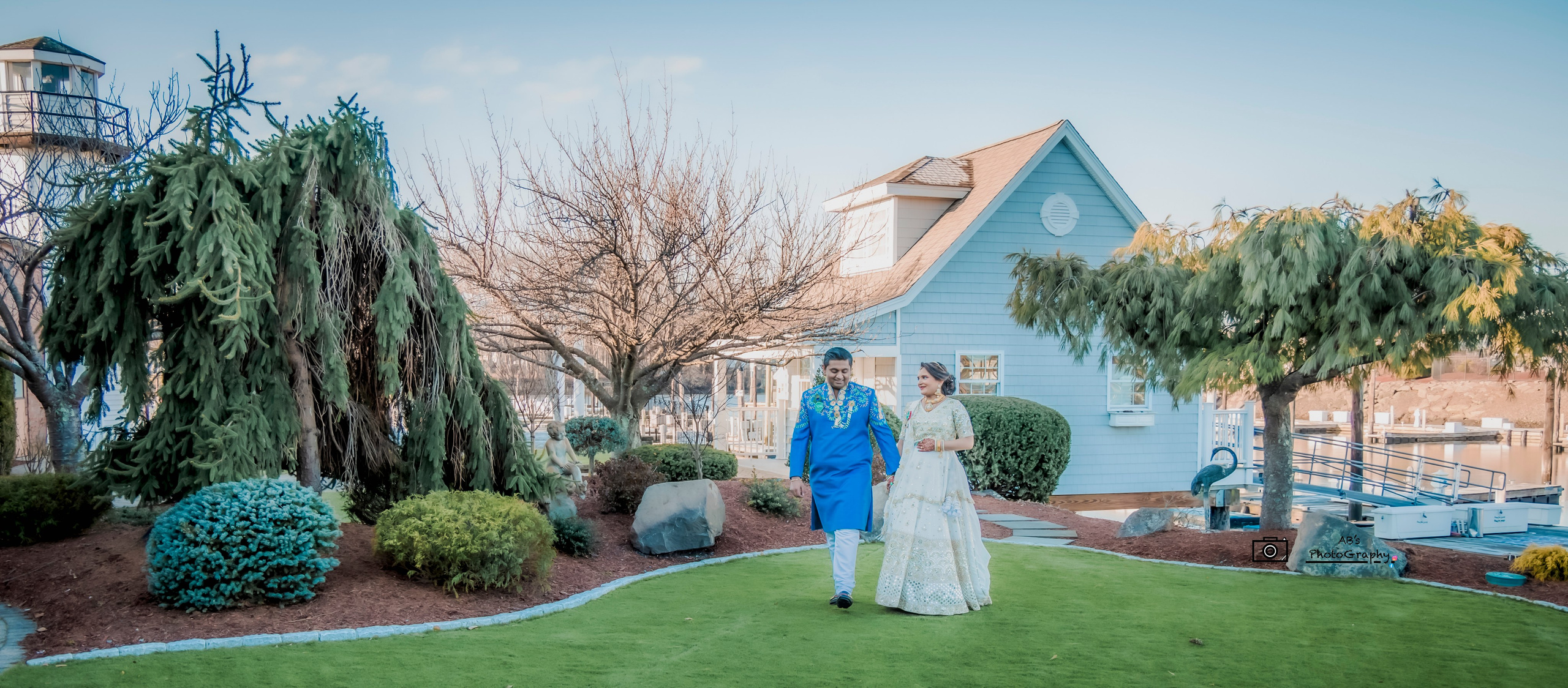 Luxury Maternity & Baby Shower Photography. AB’s Photography — Boston Wedding Photographers & Cinematographers