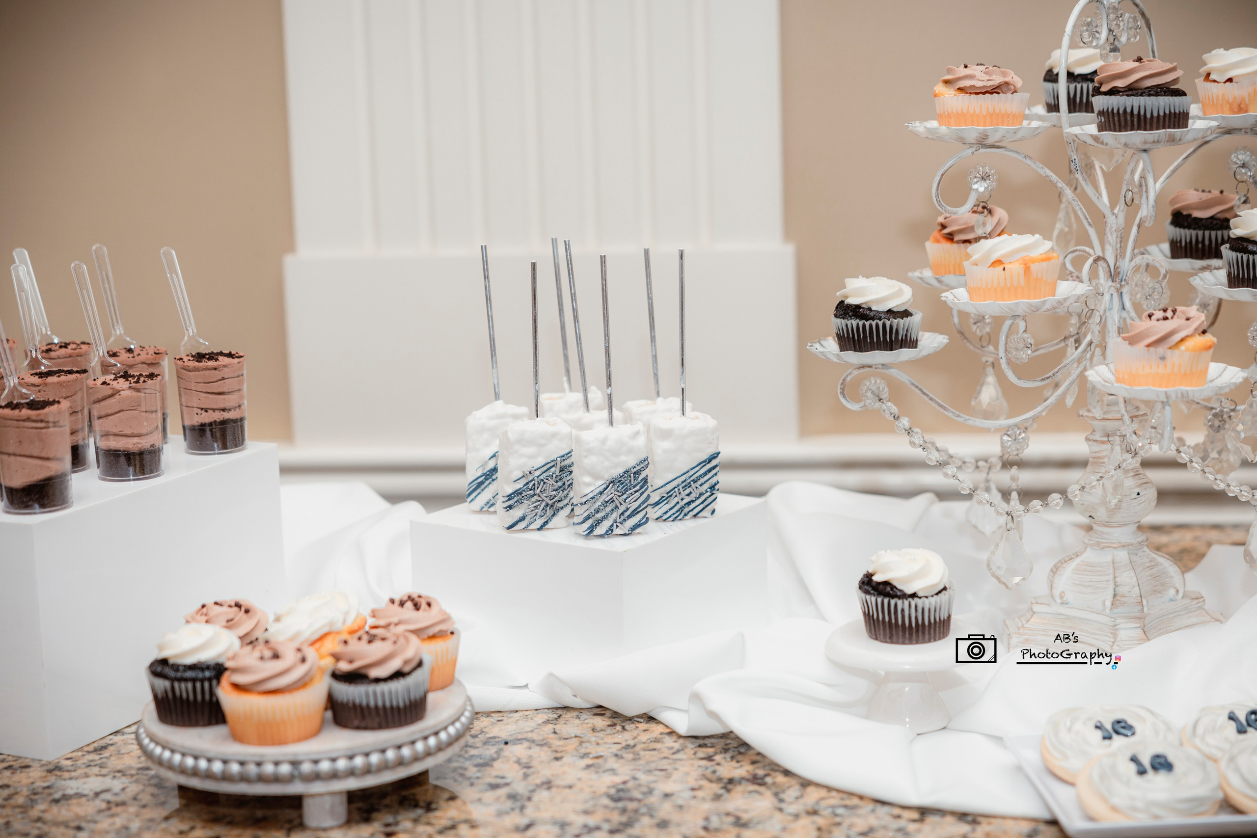 Sweet 16 etc. AB’s Photography — Boston Wedding Photographers & Cinematographers