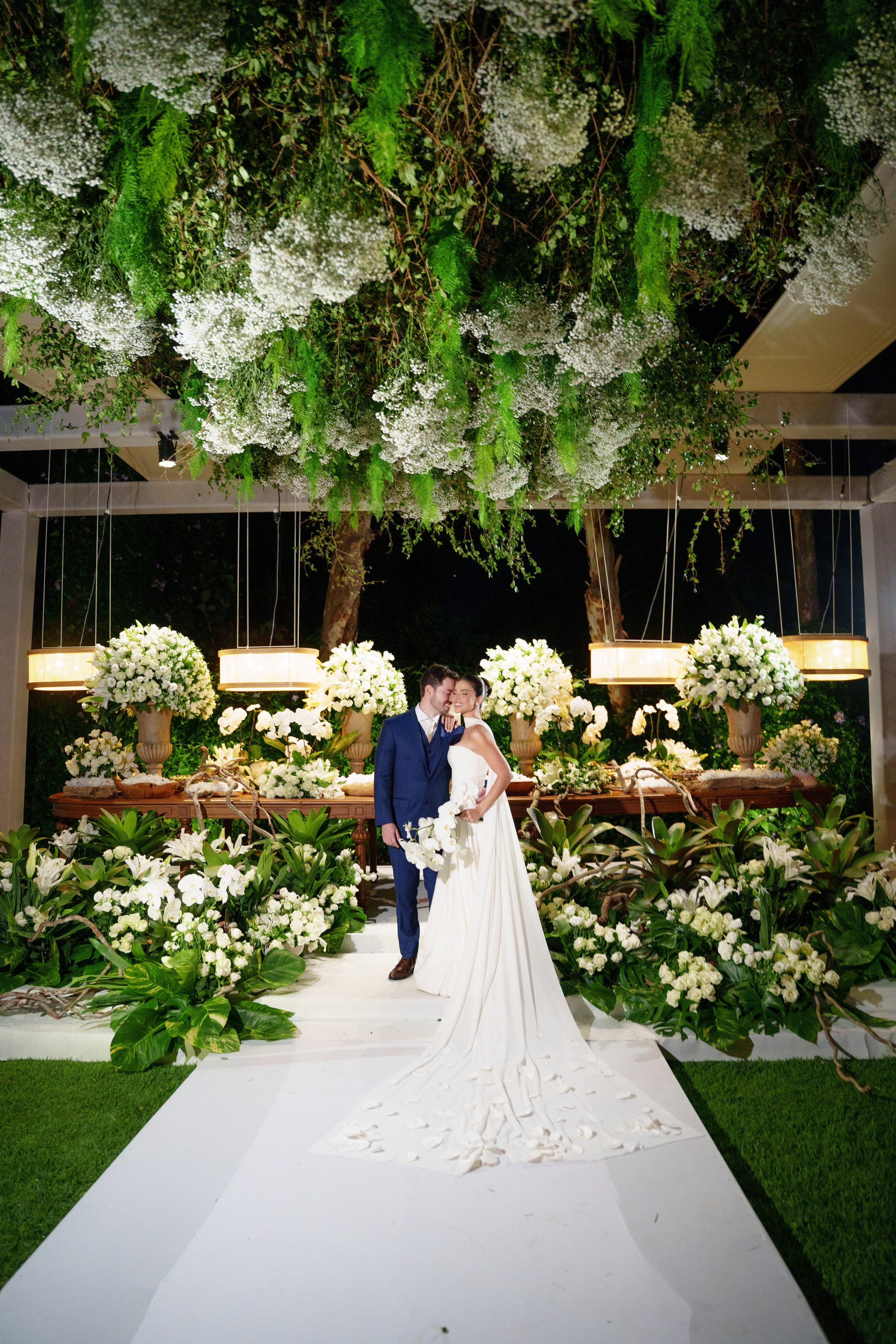 Caroline e Rivaldo | Ditrento. Fotógrafo de casamentos e gestantes