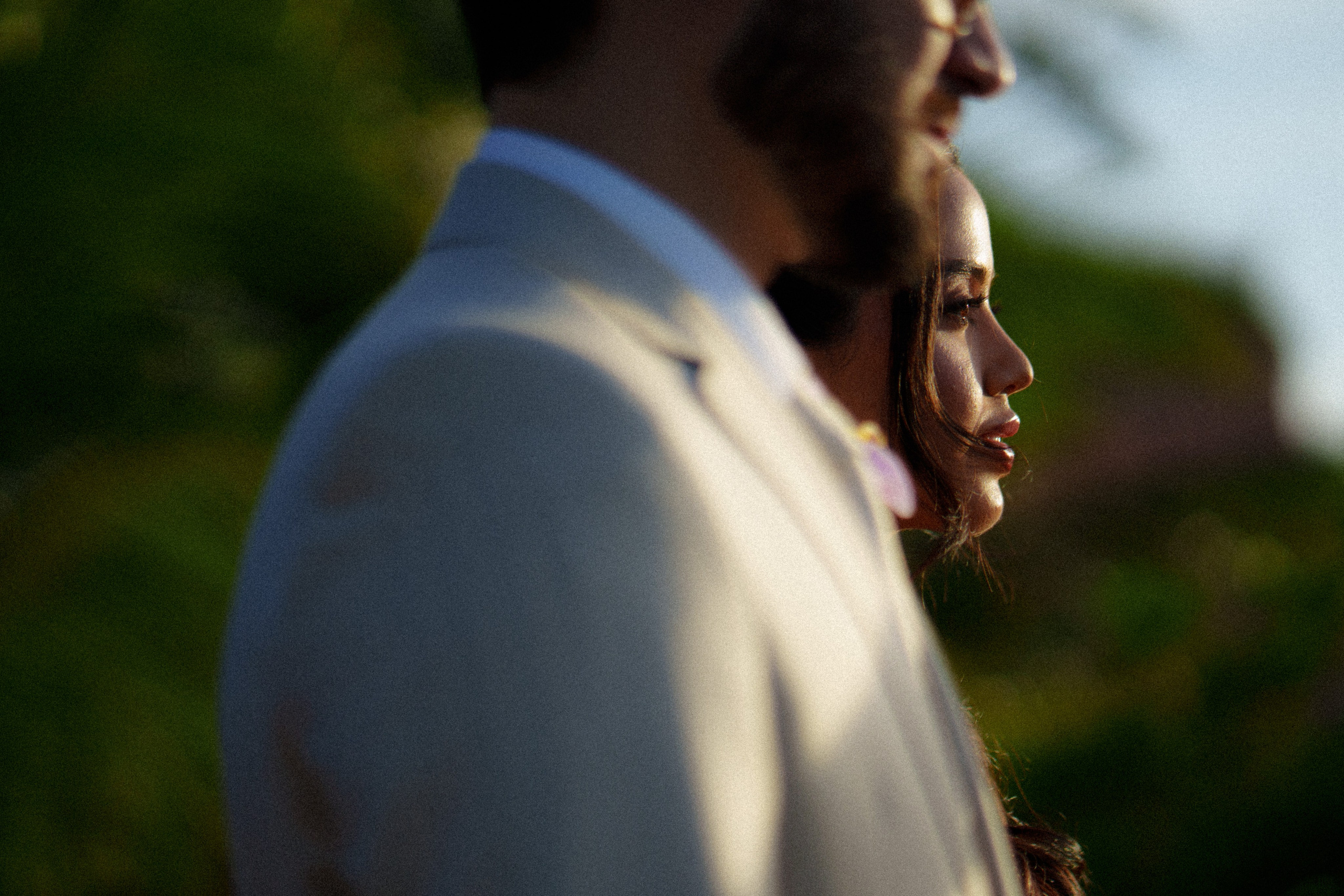 Beatriz e Joel | Tabatinga-RN. Fotógrafo de casamentos e gestantes