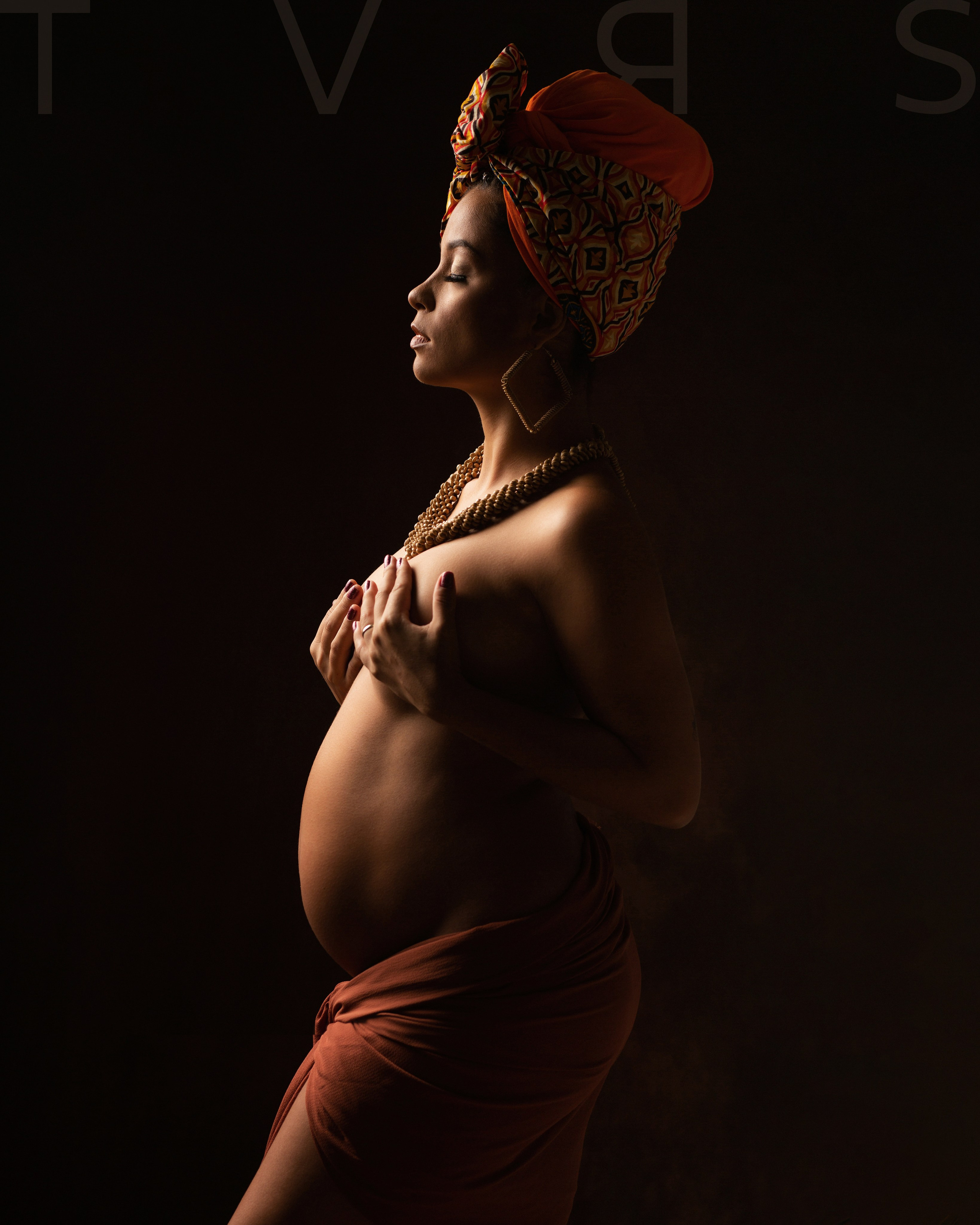 Gestantes. Fotógrafo de casamentos e gestantes