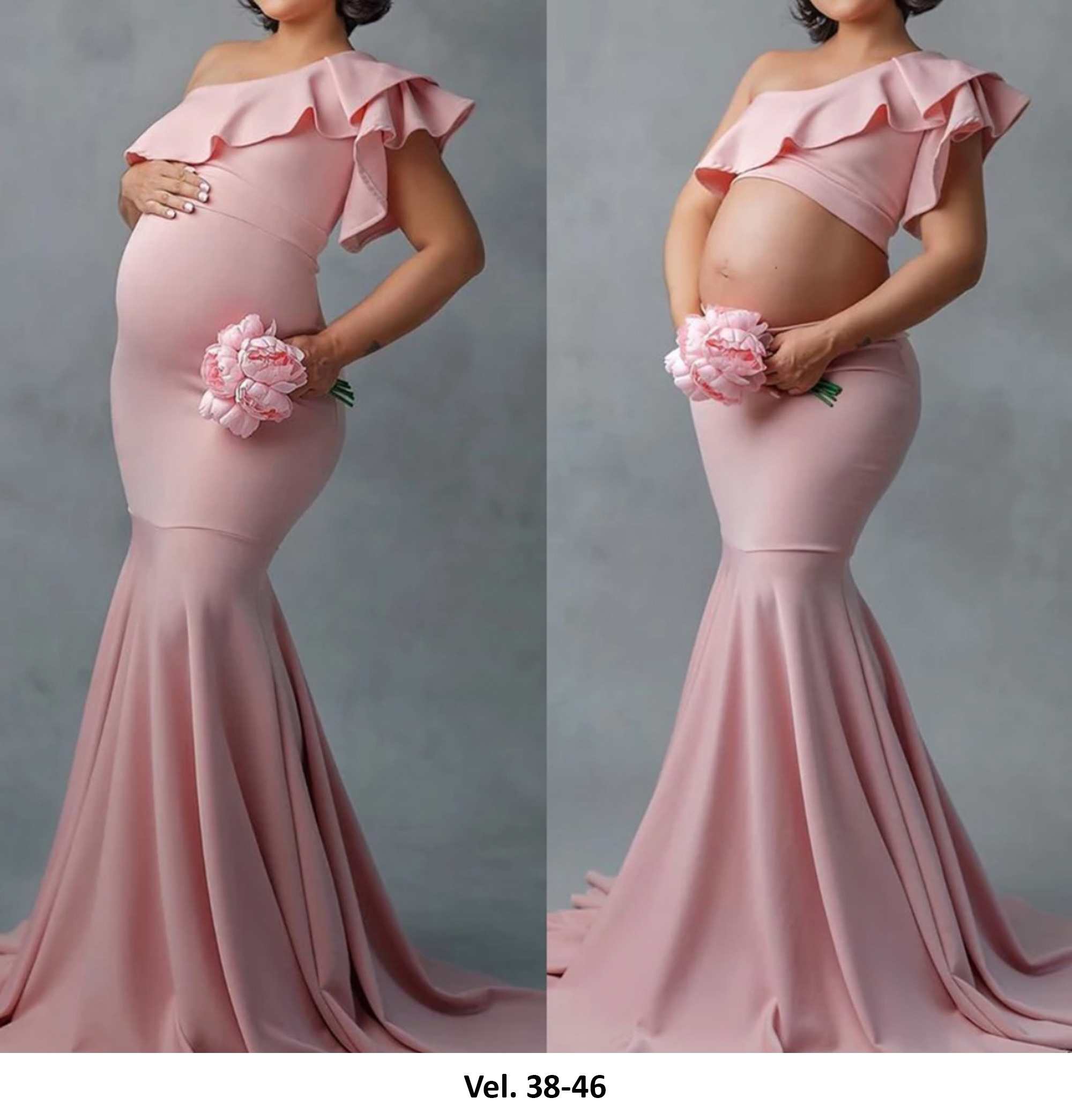 Прокат платьев для беременных на фотосессию в Праге и Чехии. Профессиональный фотограф в Праге Анастасия Харитонова