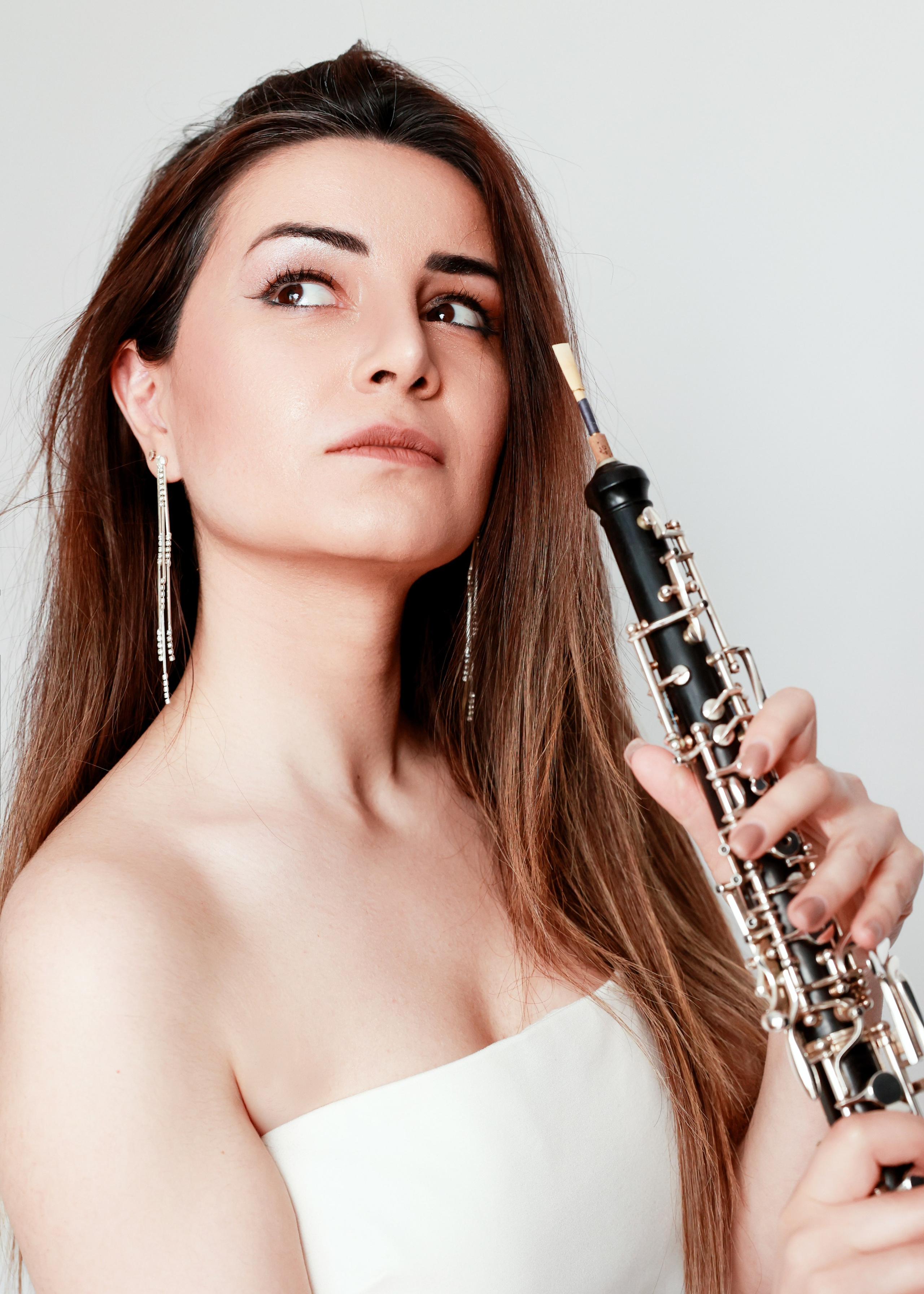 Portrait Photography for Women in Salzburg | Alice Silvera. Creative Portrait Photography in Salzburg | Alice Silvera