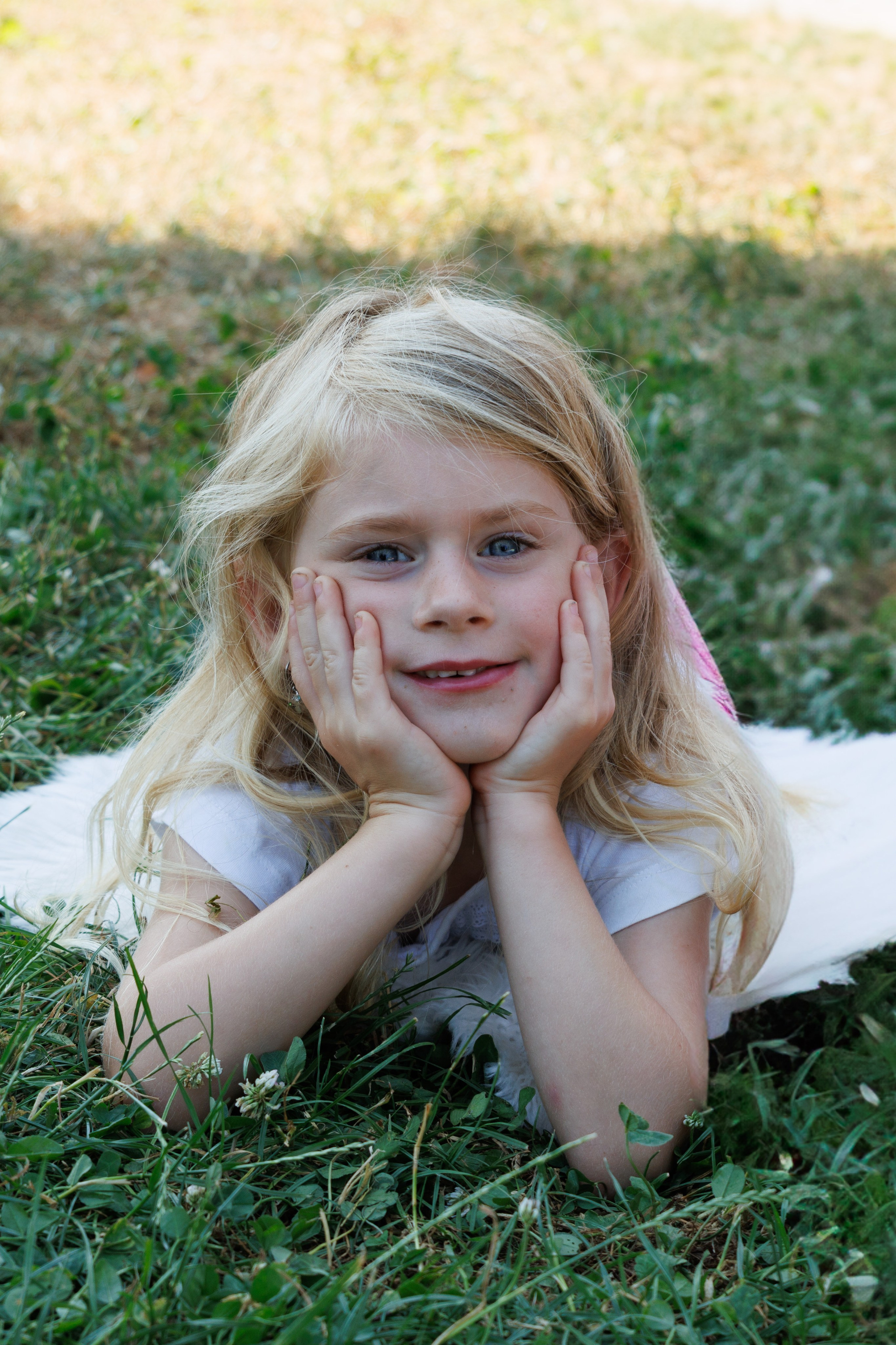 Kindergartenfotografien Juliana Gaus Bretzfeld Öhringen Heilbronn