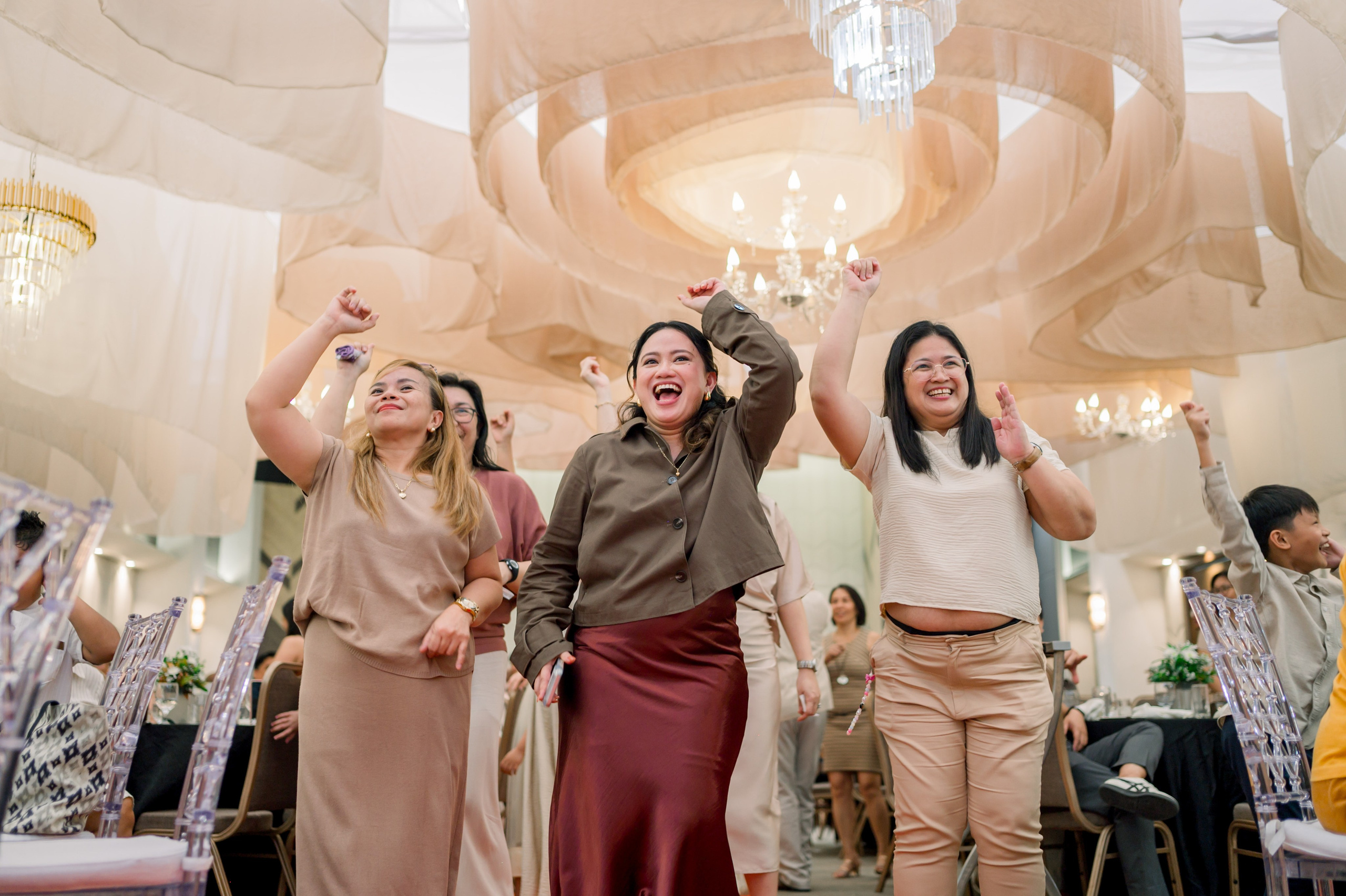 Celebration of Life. Woody Weddings