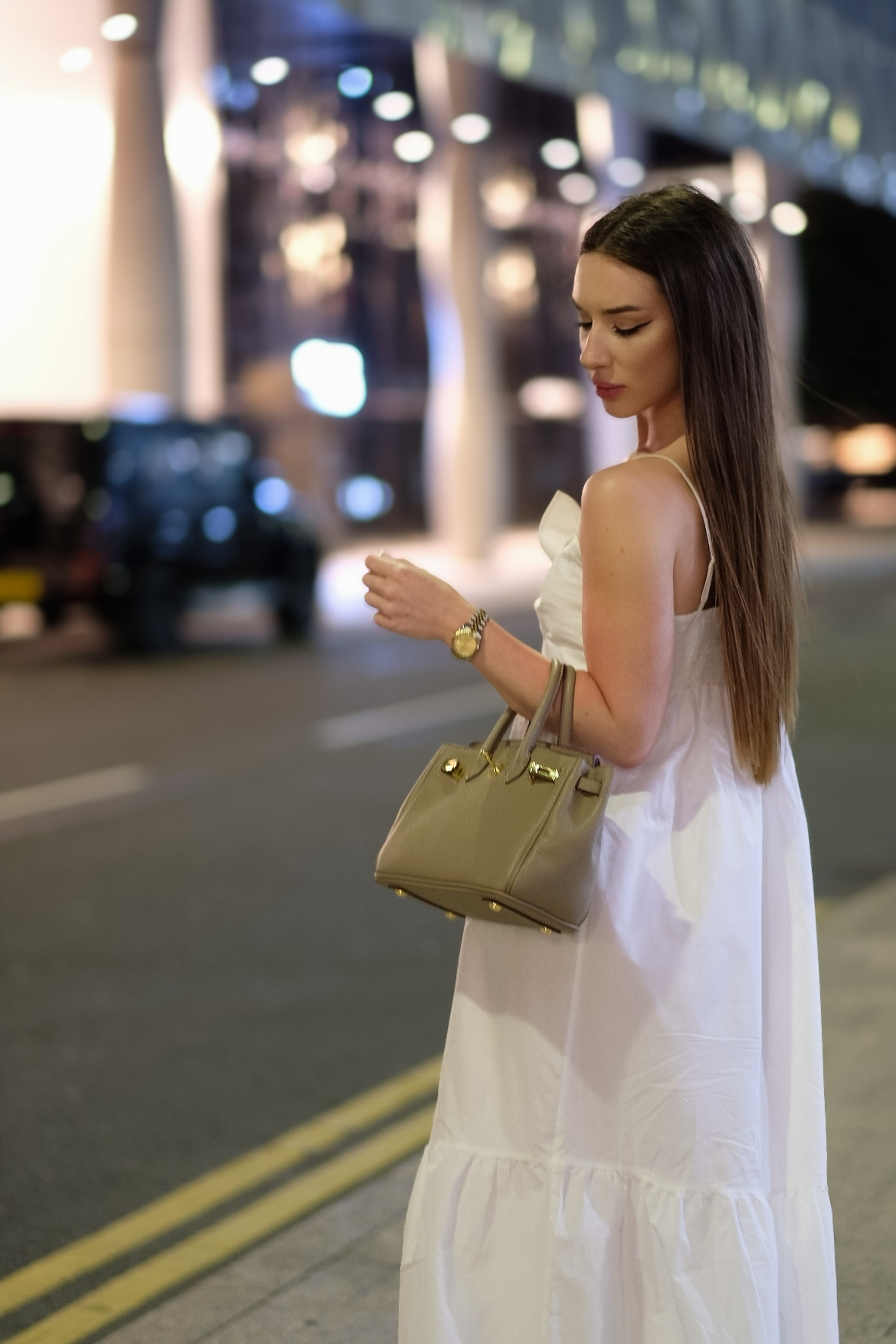 Anastasiia. Photographer in London and Europe. Фотограф в Лондоне и Европе