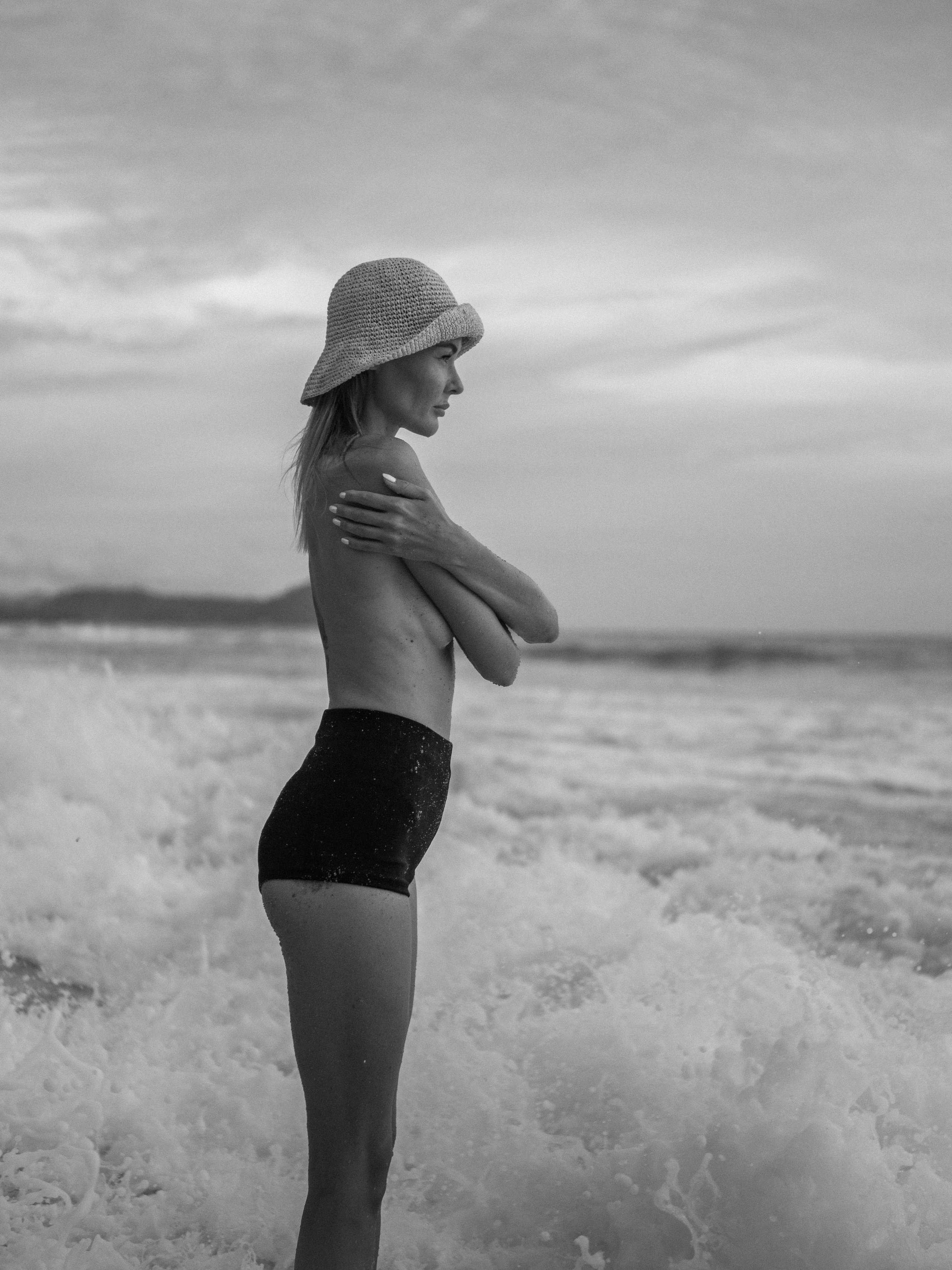 Tatiana. Maria Mishina Photographer Moscow, Phuket