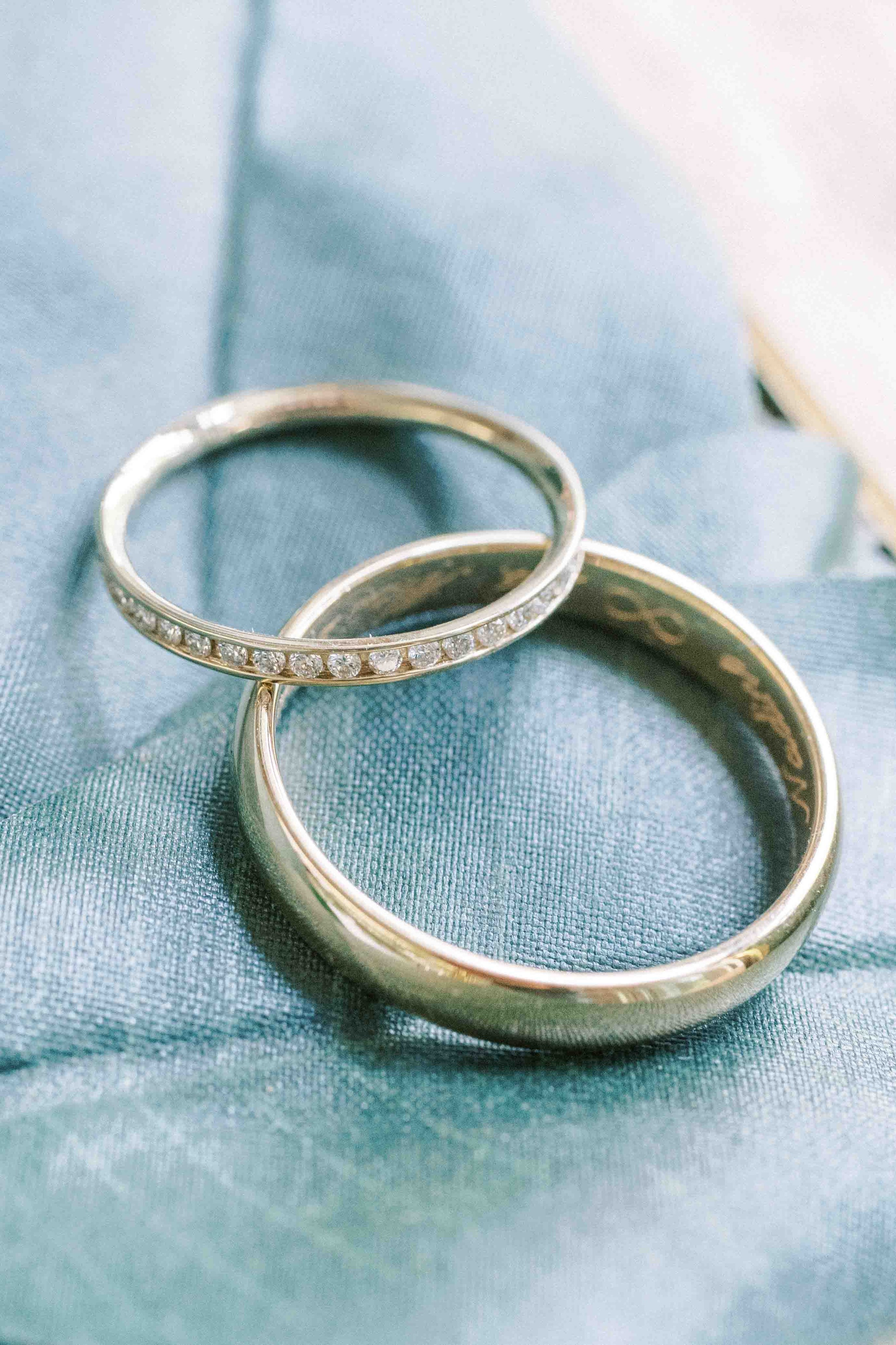 Landhaus am See Garbsen | Hochzeit Landhaus am See