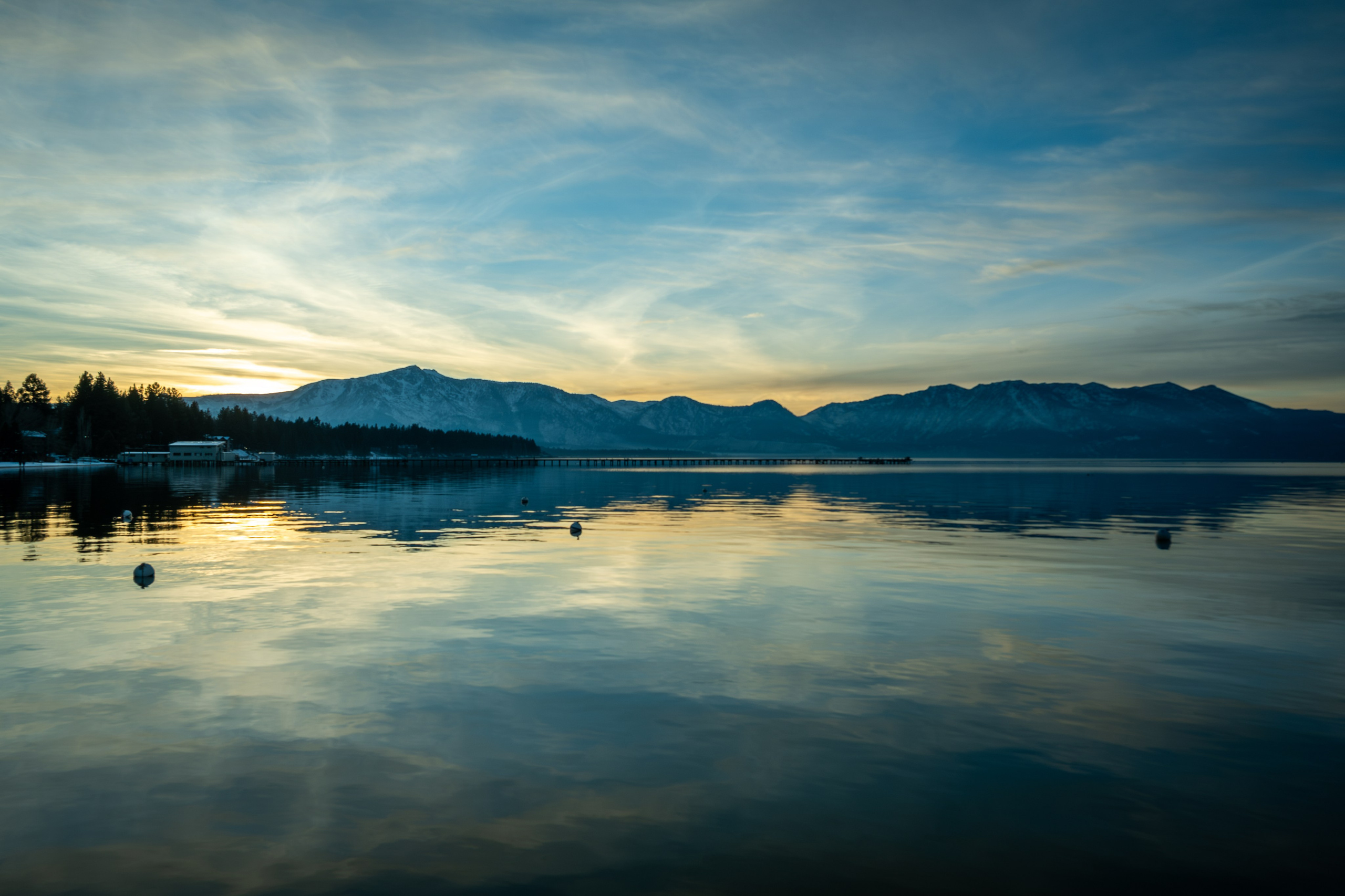 Reportage concert portrait photography in the San Francisco Bay Area