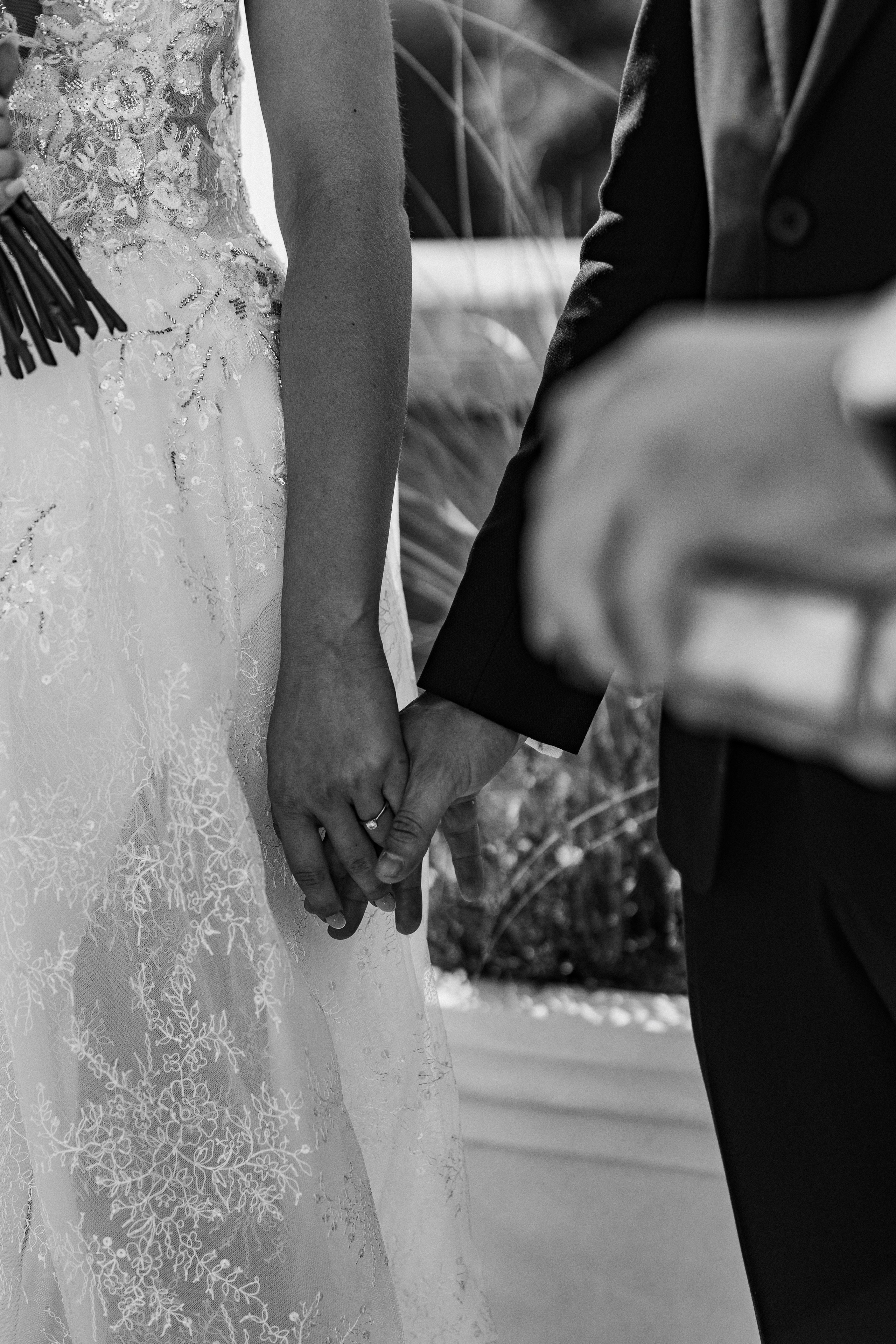 Valeria & Vitaliy. Ziyad Restaurant. 2024. Fotograf ślubny i rodzinny w Krakowie Yana Klymova