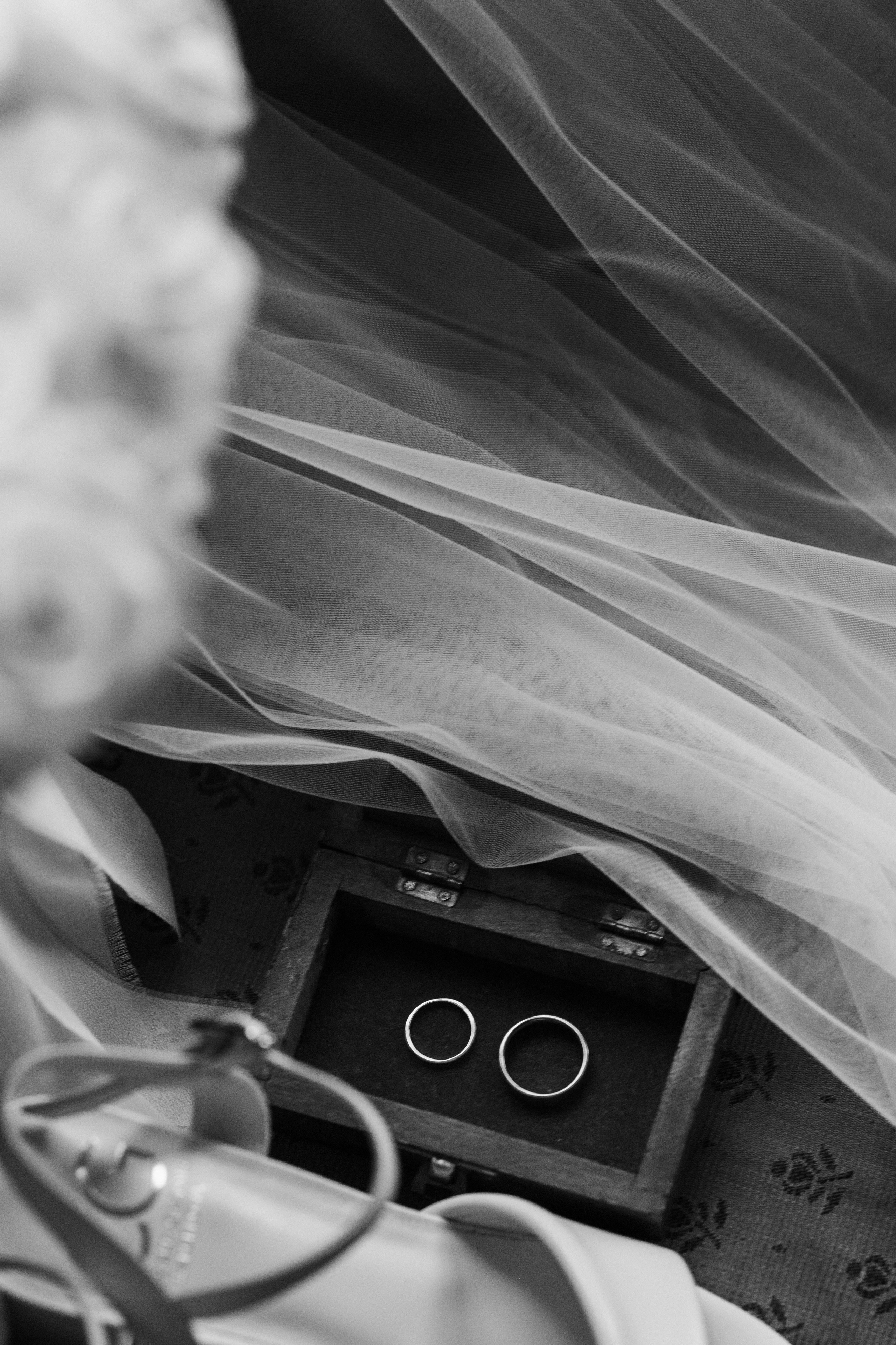 Kamila & Jorg. Dwor Sireakow. 26.07.2025. Fotograf ślubny i rodzinny w Krakowie Yana Klymova