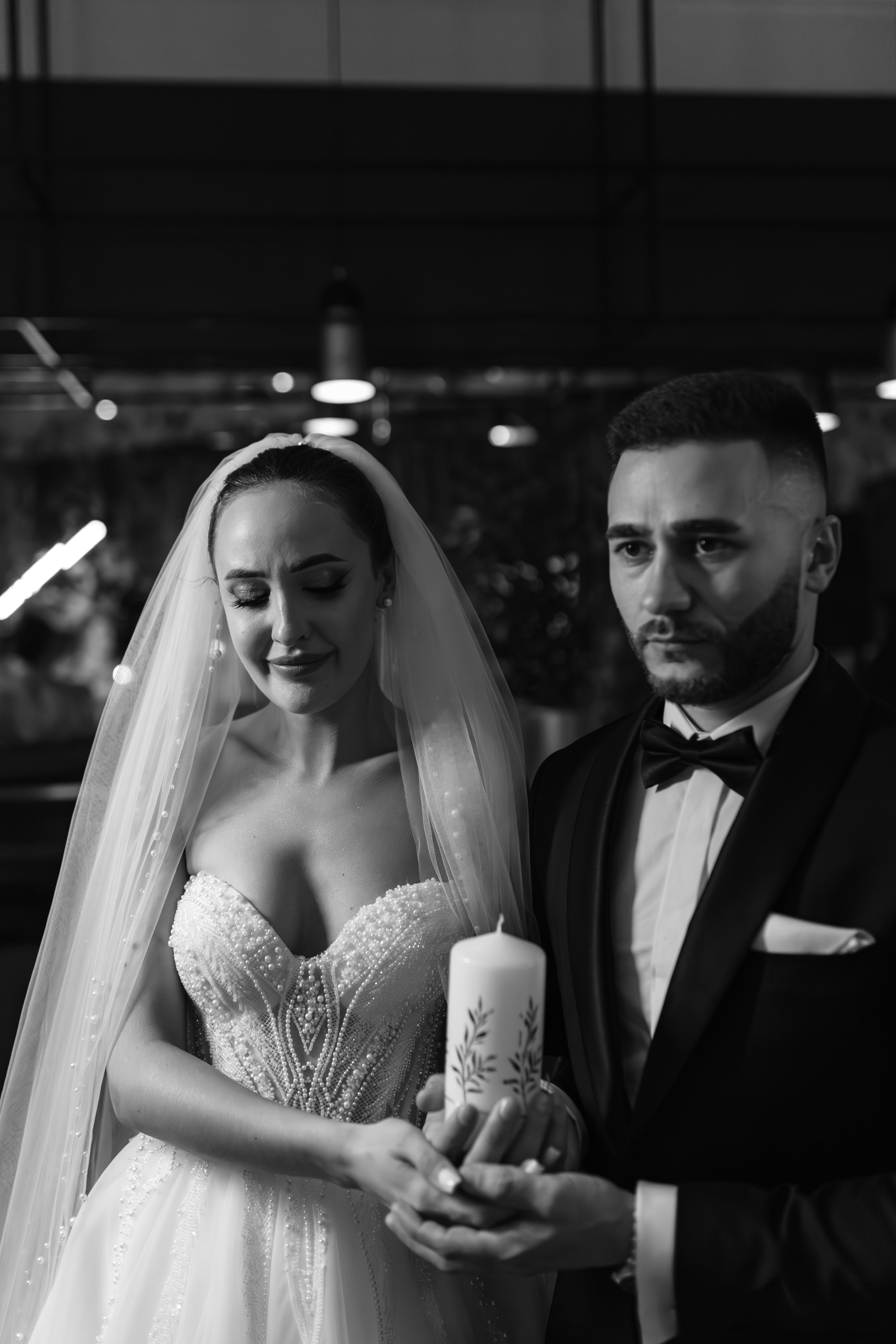 Y&V. Raddison Blu. 08.08.2025. Fotograf ślubny i rodzinny w Krakowie Yana Klymova