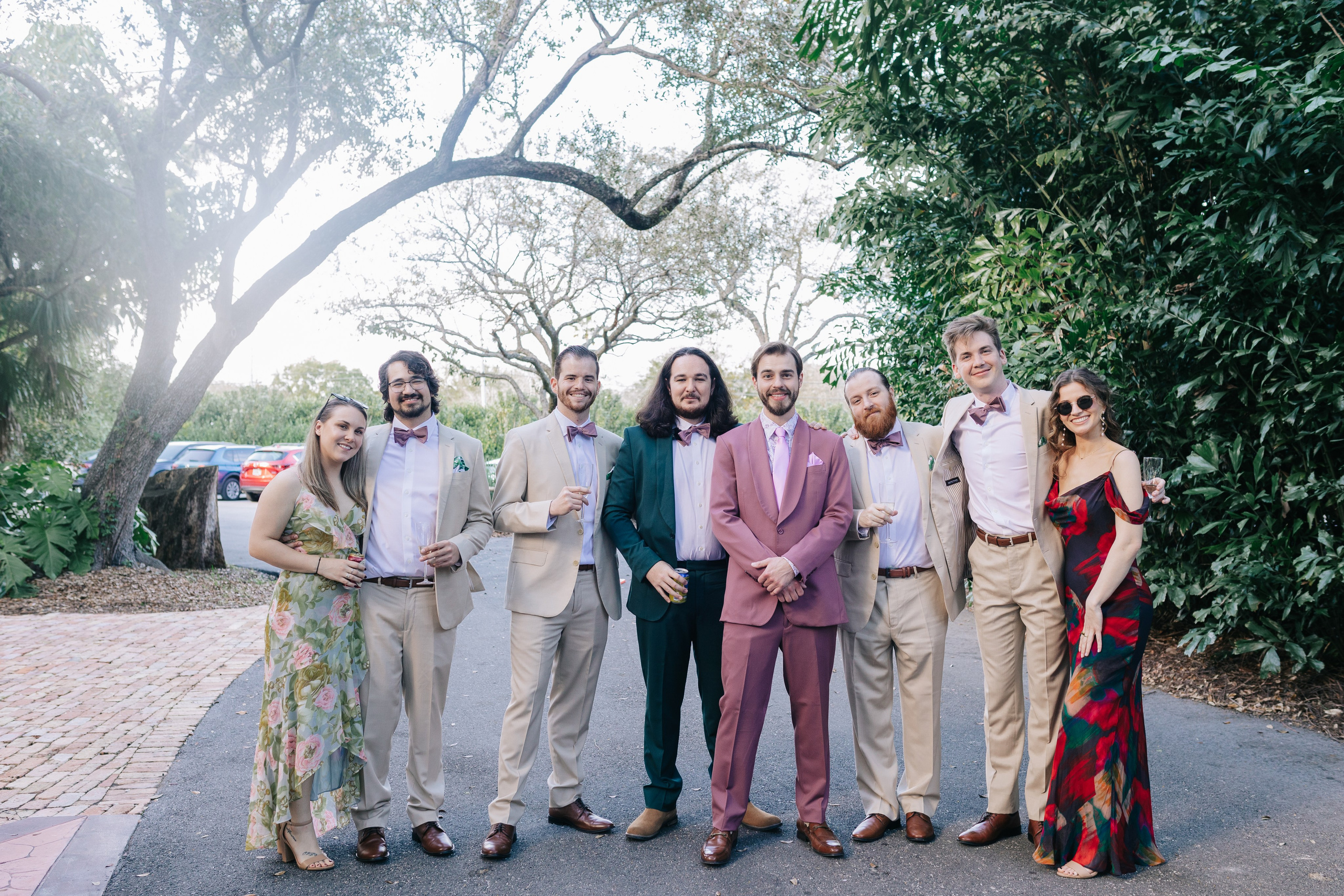 All. Simply Photo and Film