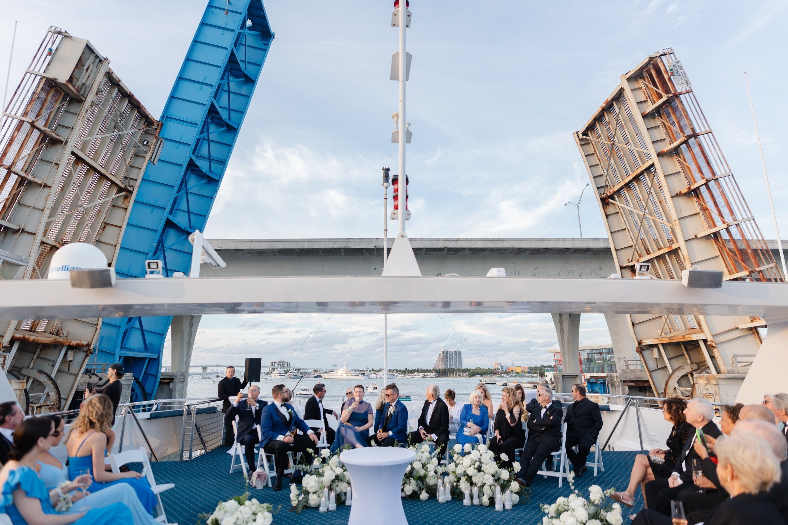 About. Simply Photo and Film