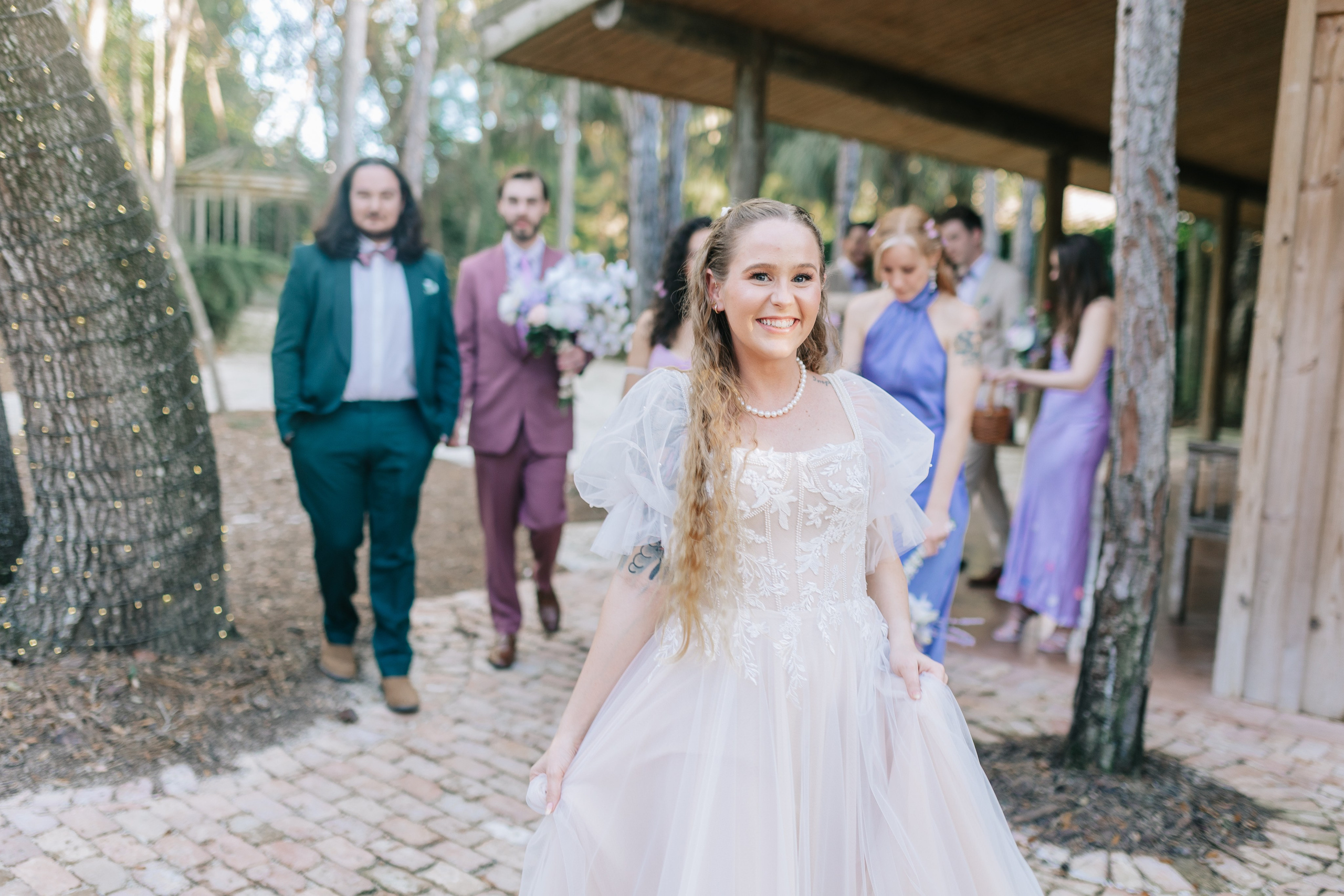 All. Simply Photo and Film