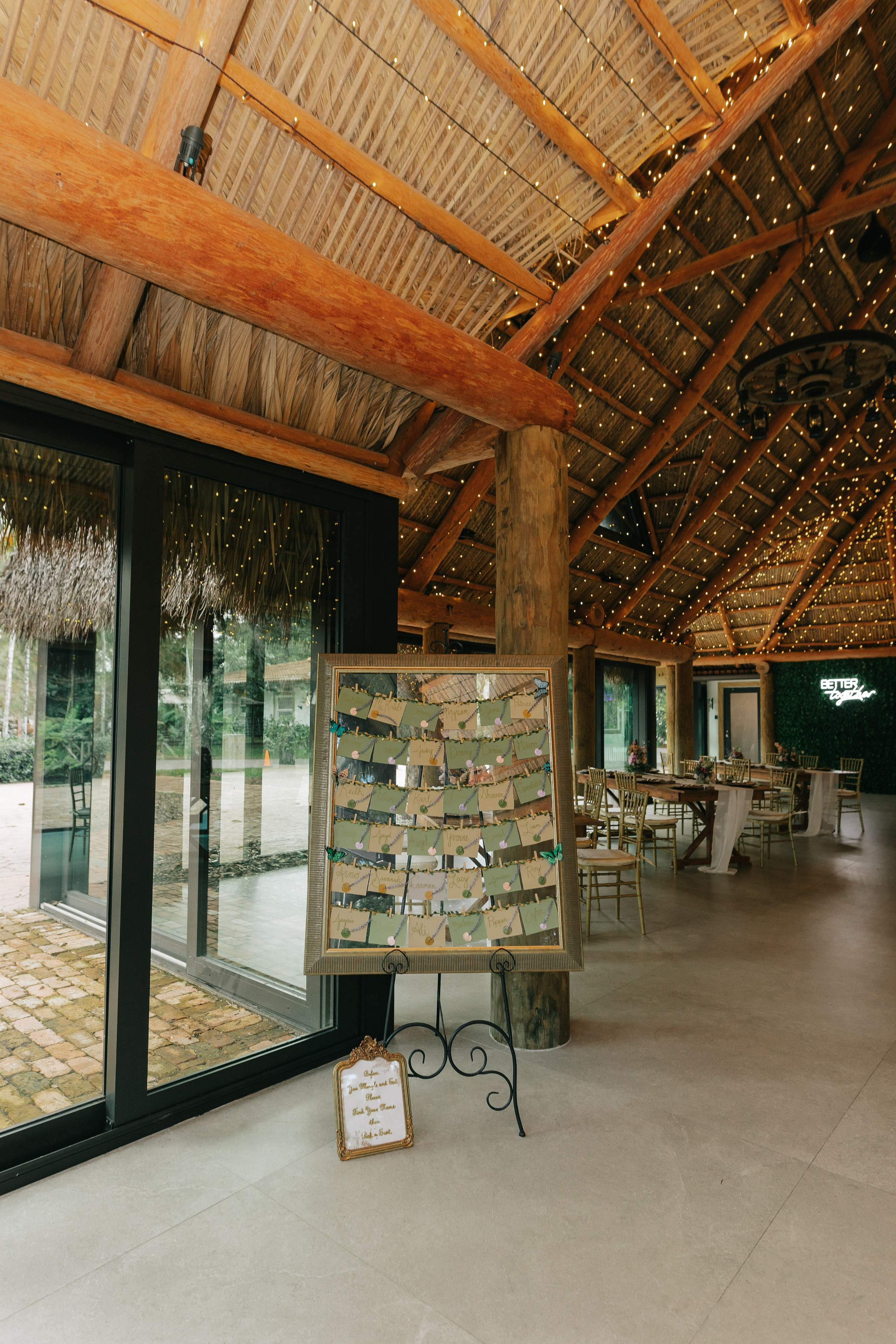 All. Simply Photo and Film