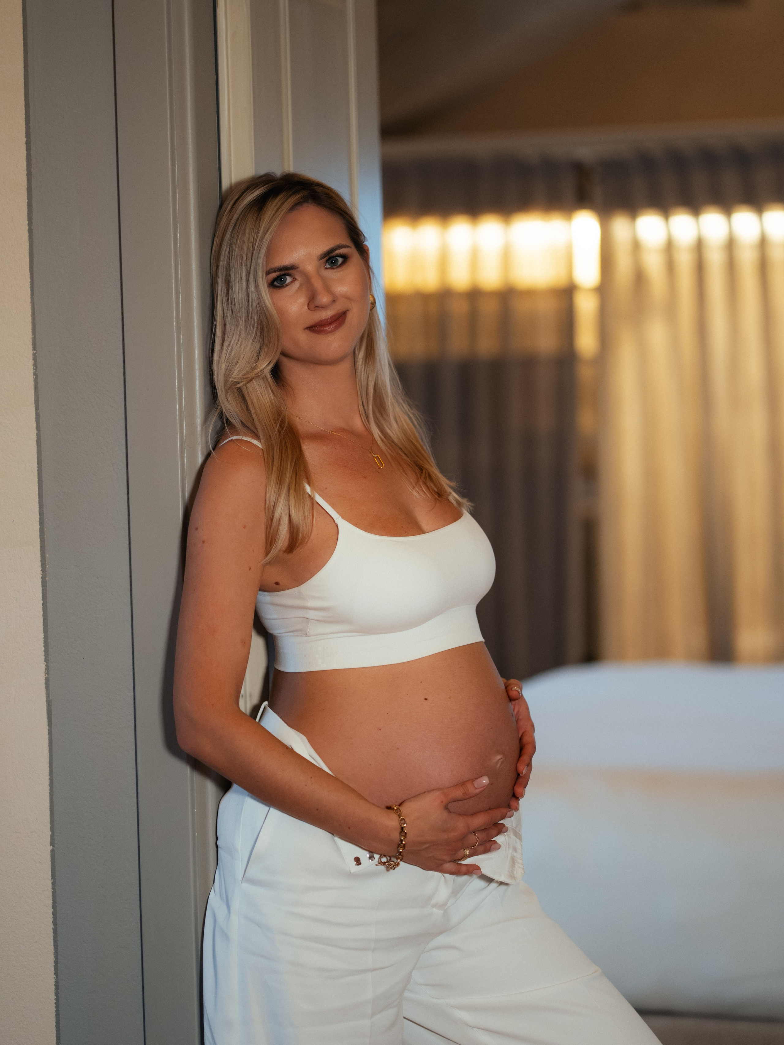 Viktoria. Fotografo in Italia, Pisa, Firenze