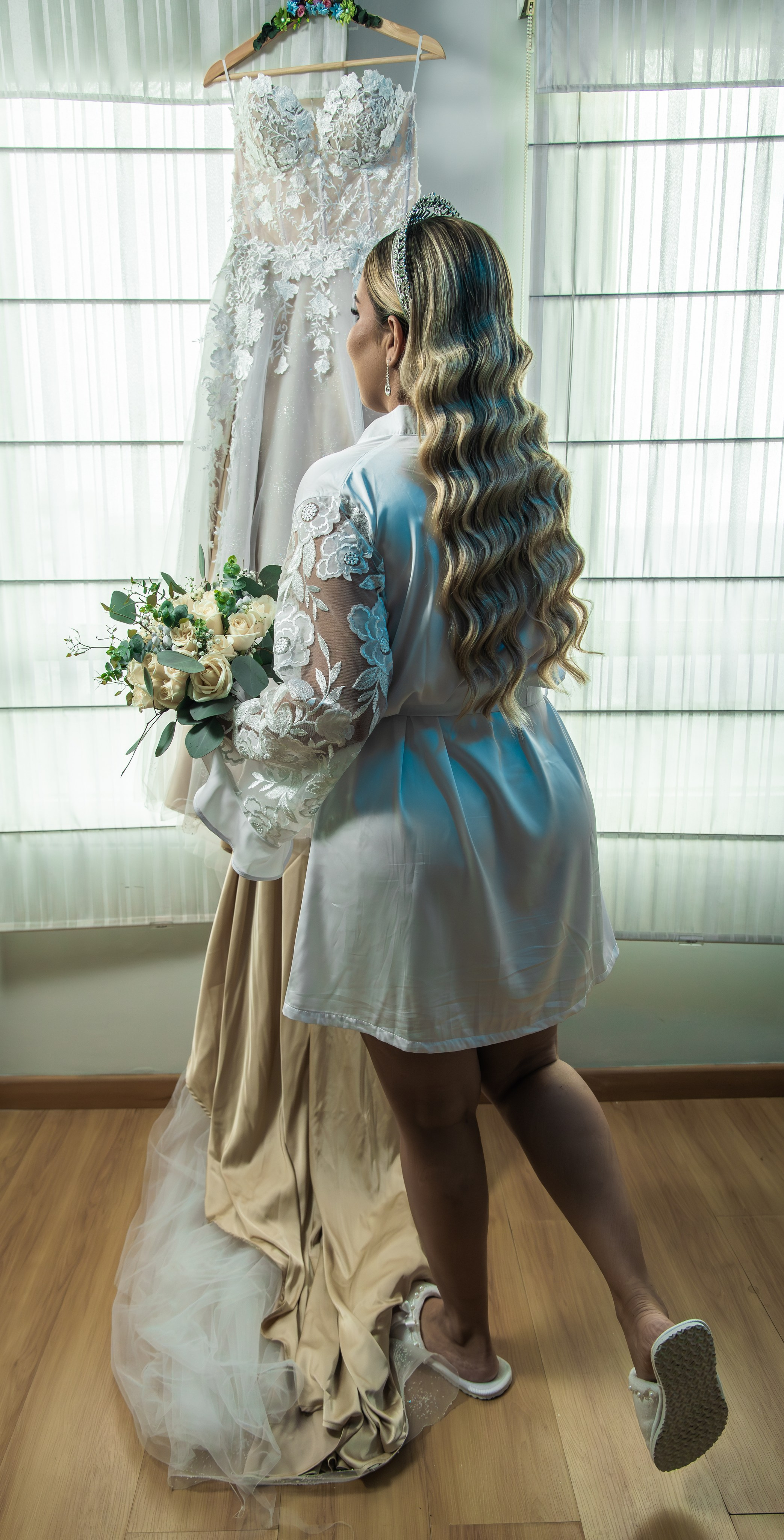 BODAS WEDDING. Fotográfo Andres Jaimes