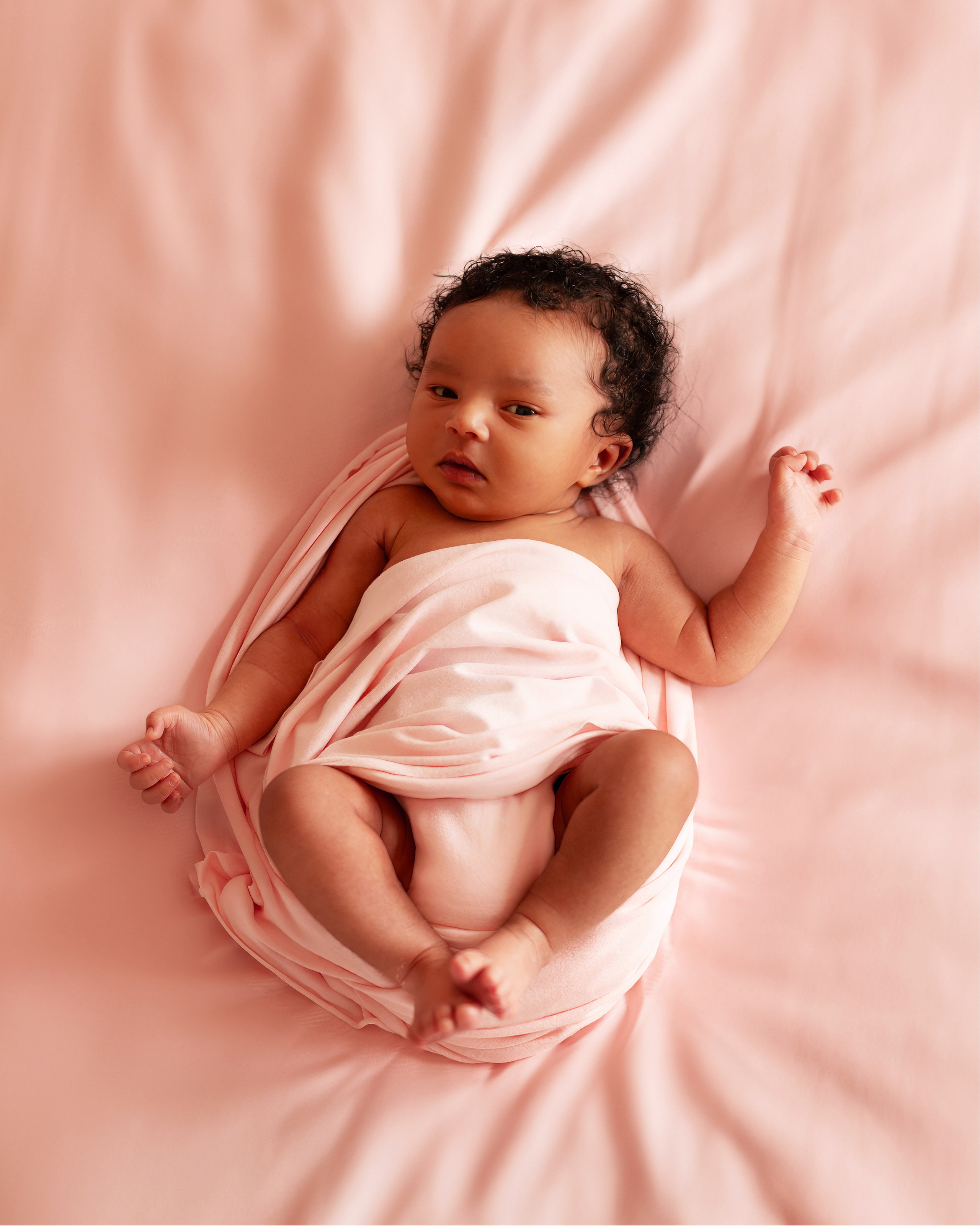 Little Princess on the Moon. Family, lifestyle, and commercial photography in New York and New Jersey