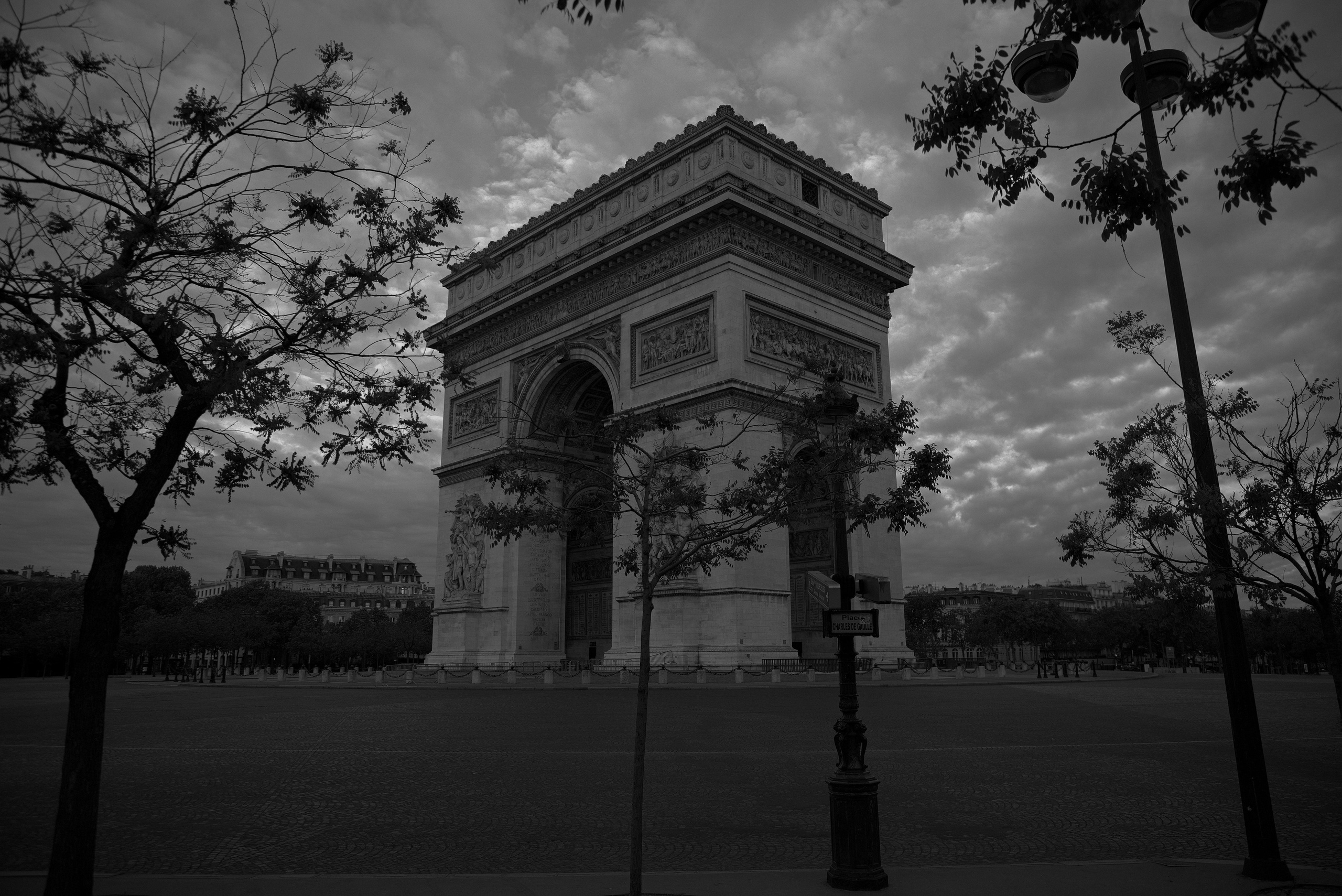 PARIS. Photographe Karen Tatevosian