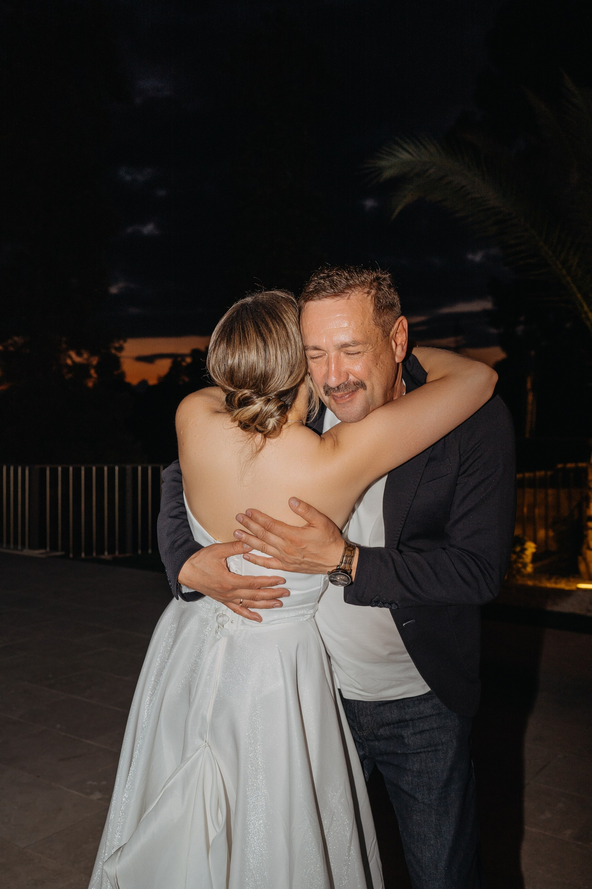 Аустрис и Элина. Индивидуальный и свадебный фотограф в Батуми Валерия Азаренко