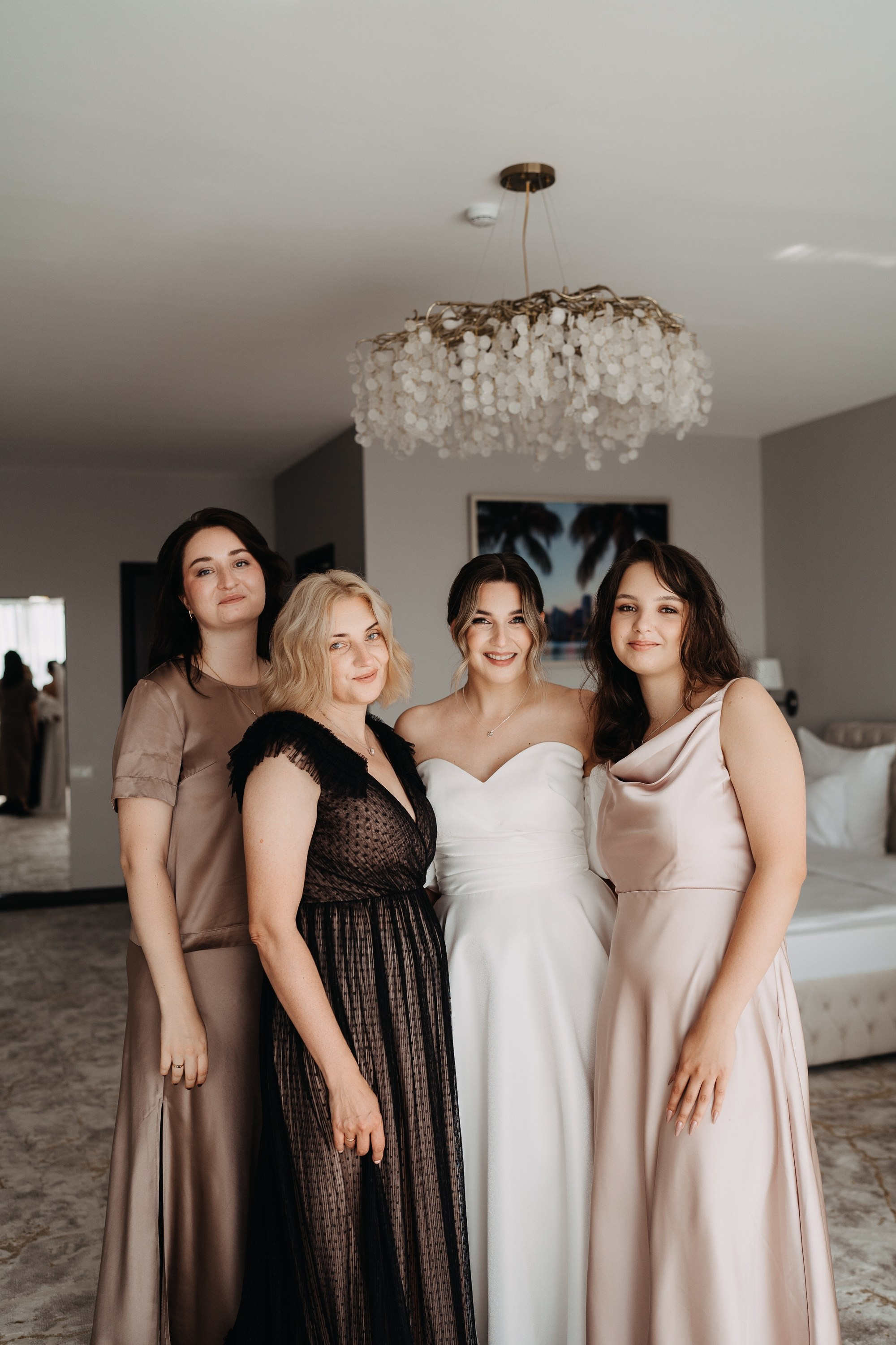 Элина и Аустрис. Индивидуальный и свадебный фотограф в Батуми Валерия Азаренко