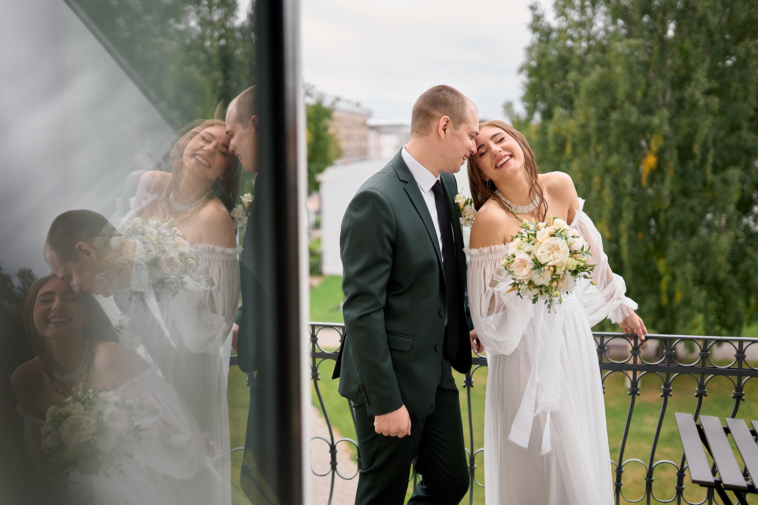 Aleksandra & Maris. Свадебный фотограф Даугавпилс, Рига/ Kāzu fotogrāfs Daugavpils, Rīga