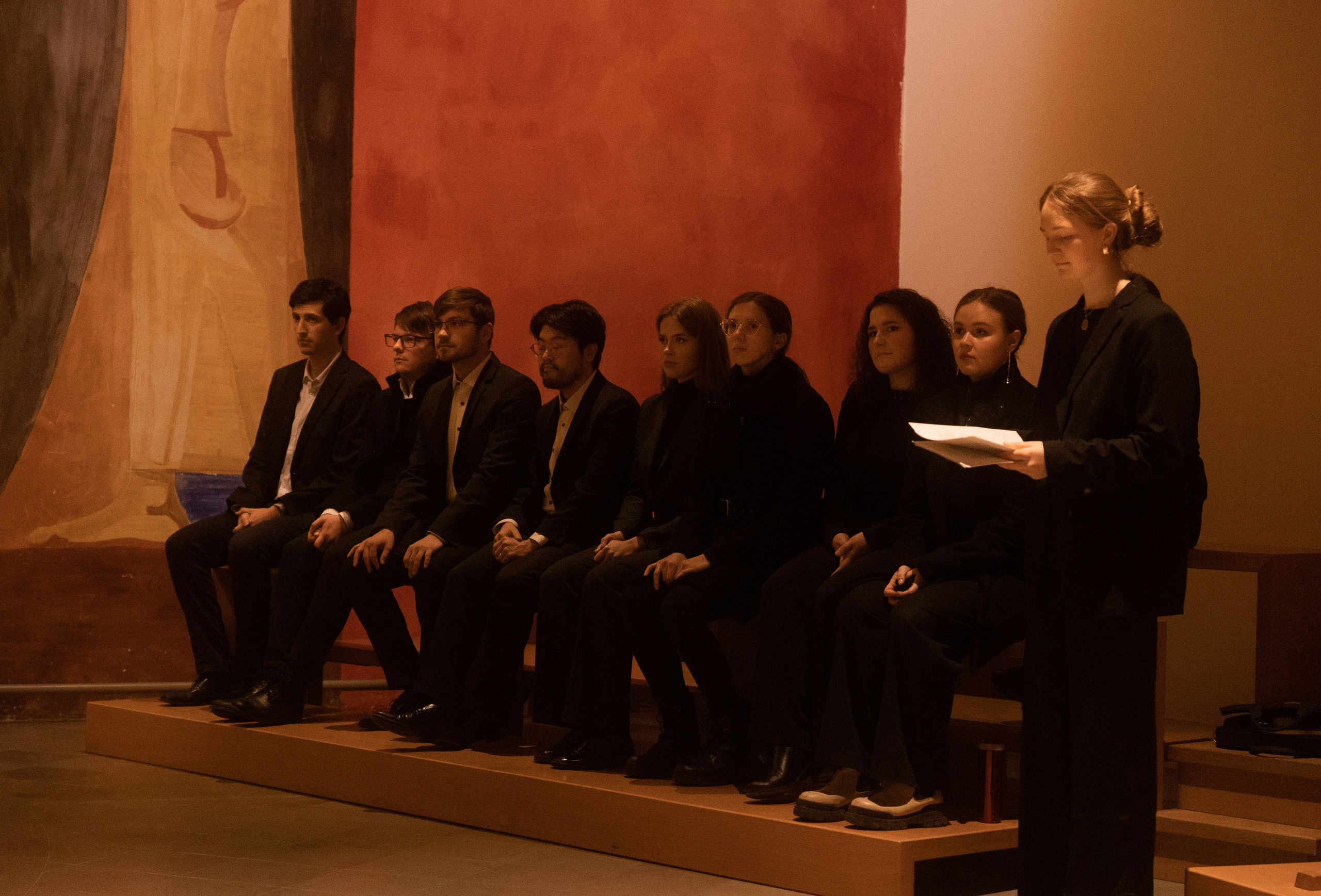 Tanzfotografie, Theaterfotografie, Kontertfotografie, Eventfotografie, Veranstaltung Fotografie in Salzburg, Rosenheim, Bad Reichenhall