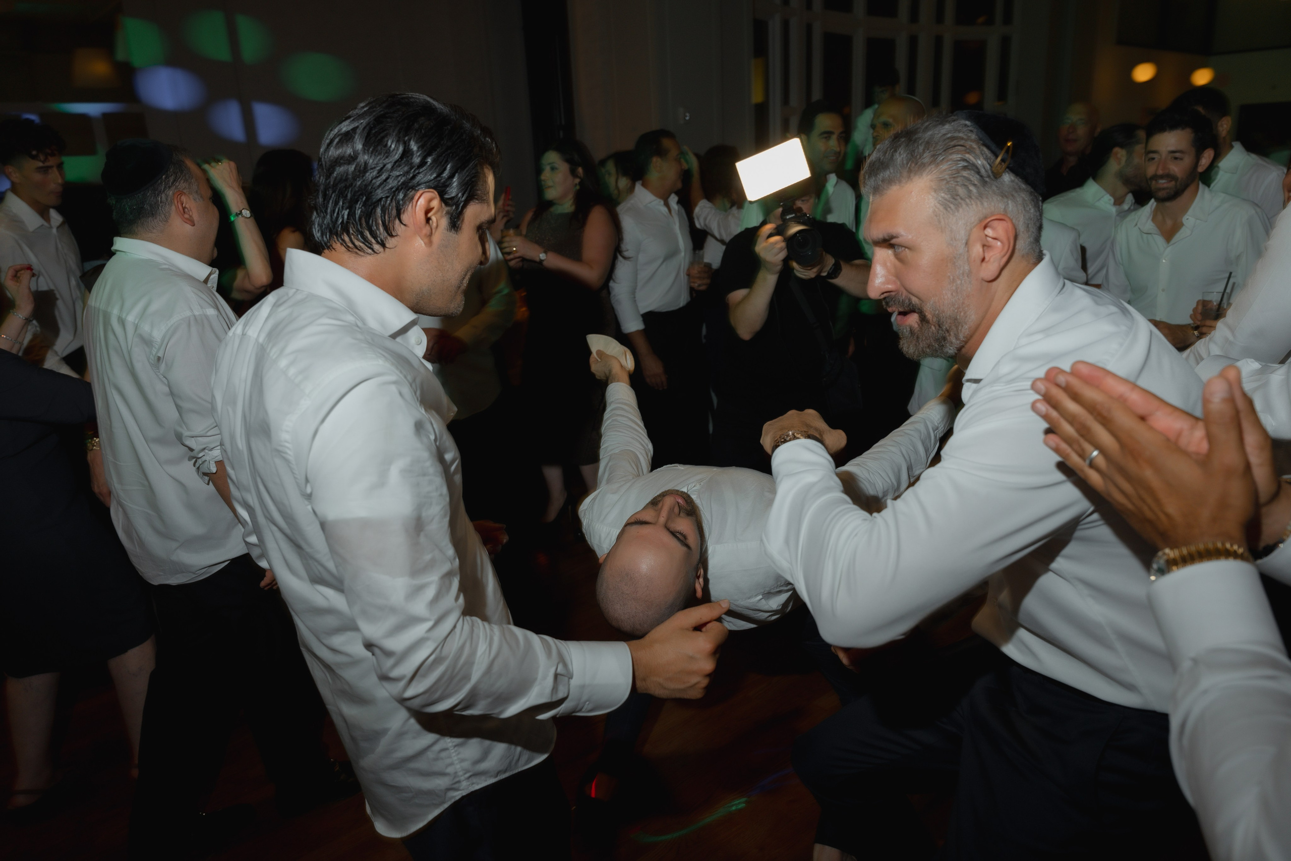 Amir and Maya. Anna Krasnova Wedding photographer