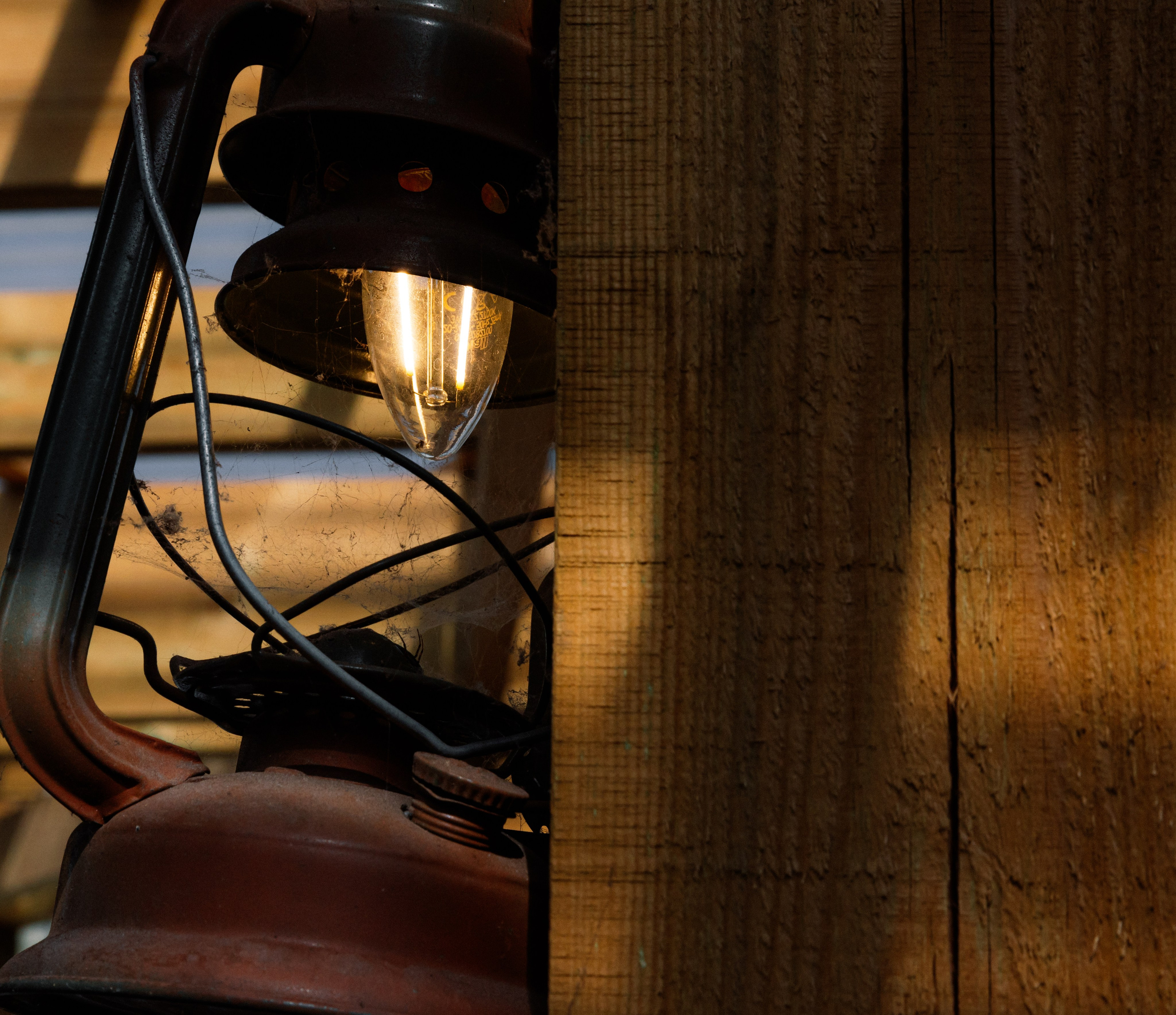 Paula & Ed — Maidstone. August, 2022. Timeless Wedding & Event Photography from London to the world