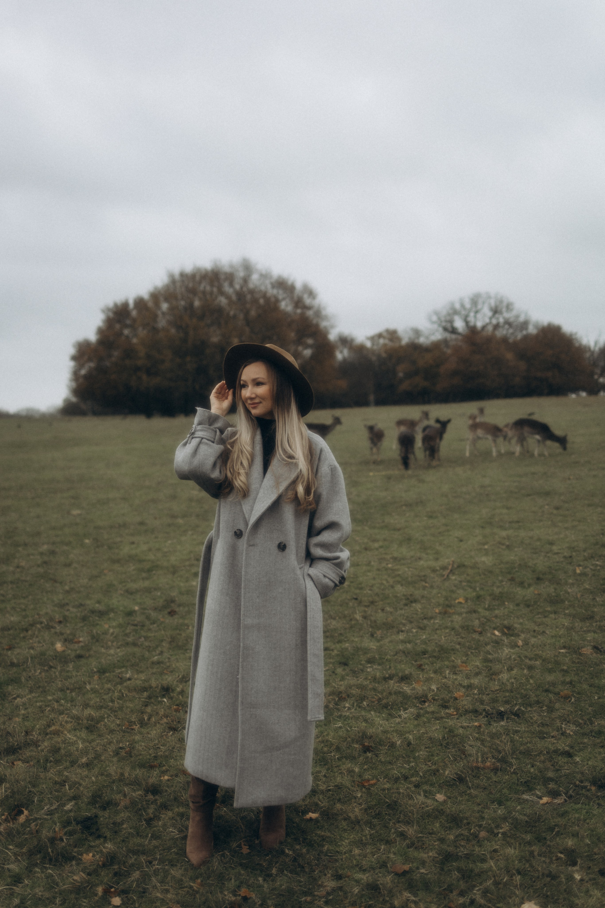 Alex, Vand, Leo. Photographer in Milton Keynes, Northampton & London — Wedding, Family & Portrait Photography