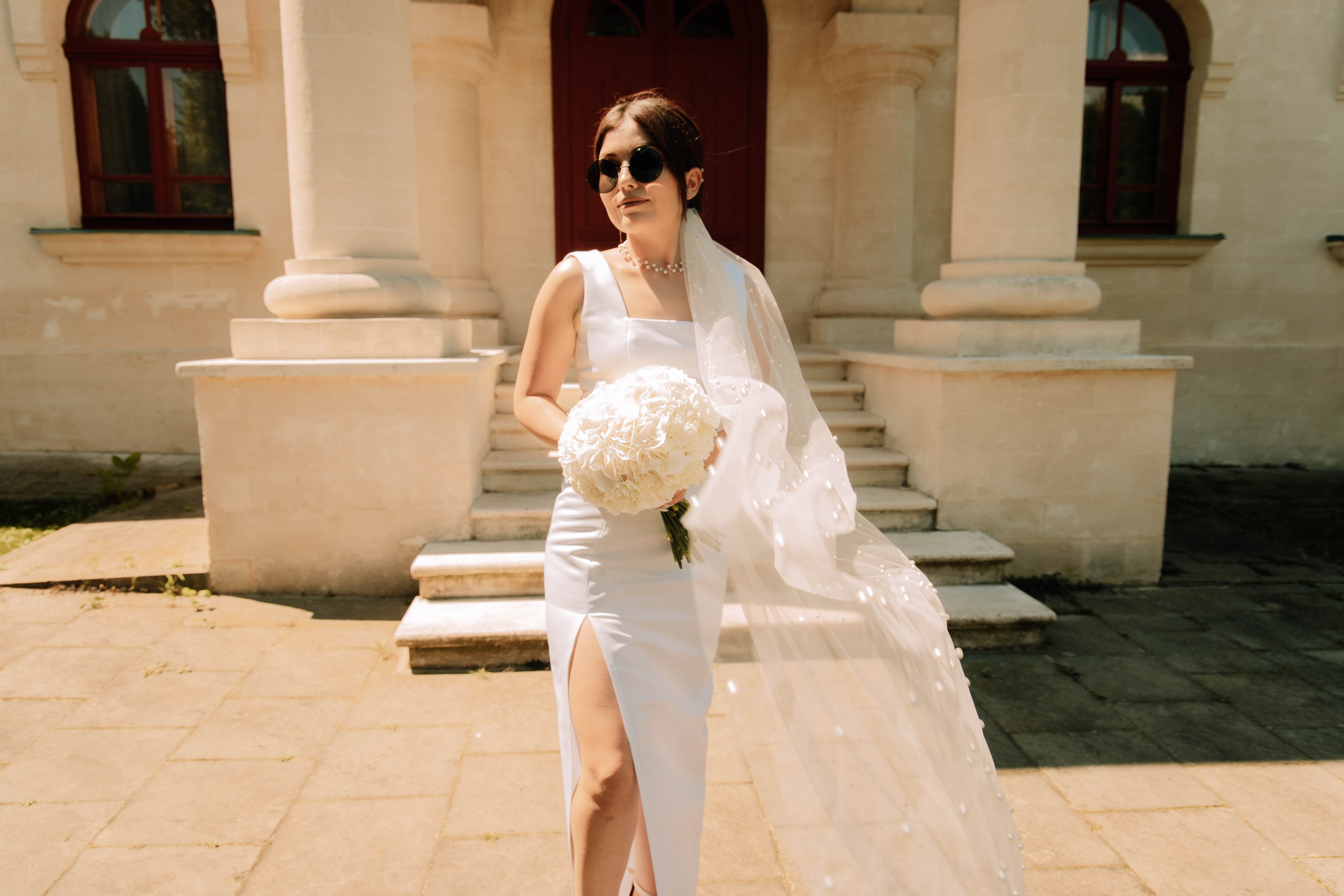 ANNA. Свадебный Фотограф, Детский и семейый Фотограф Молдова