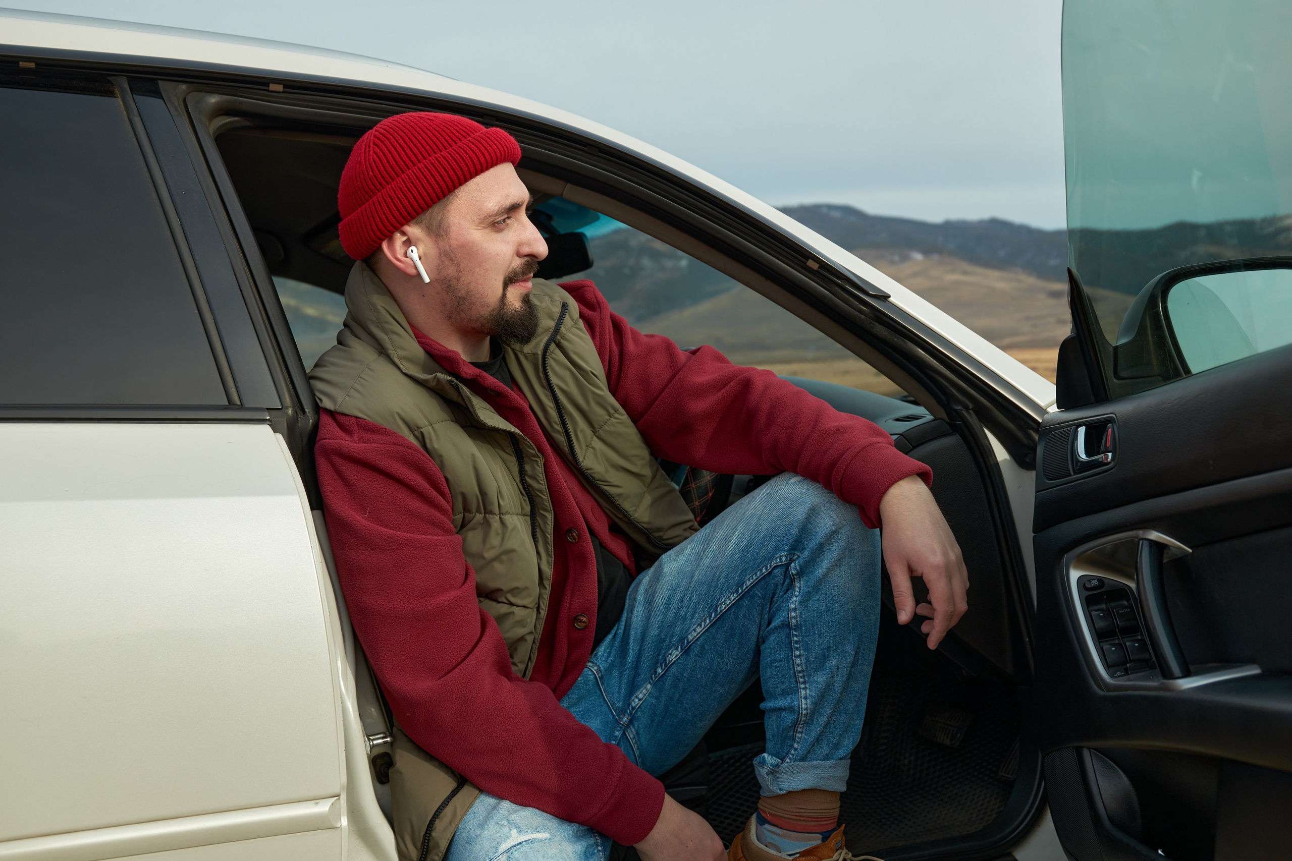 IBig Store. Фотостудия рекламной, коммерческой съемки в Улан-Удэ