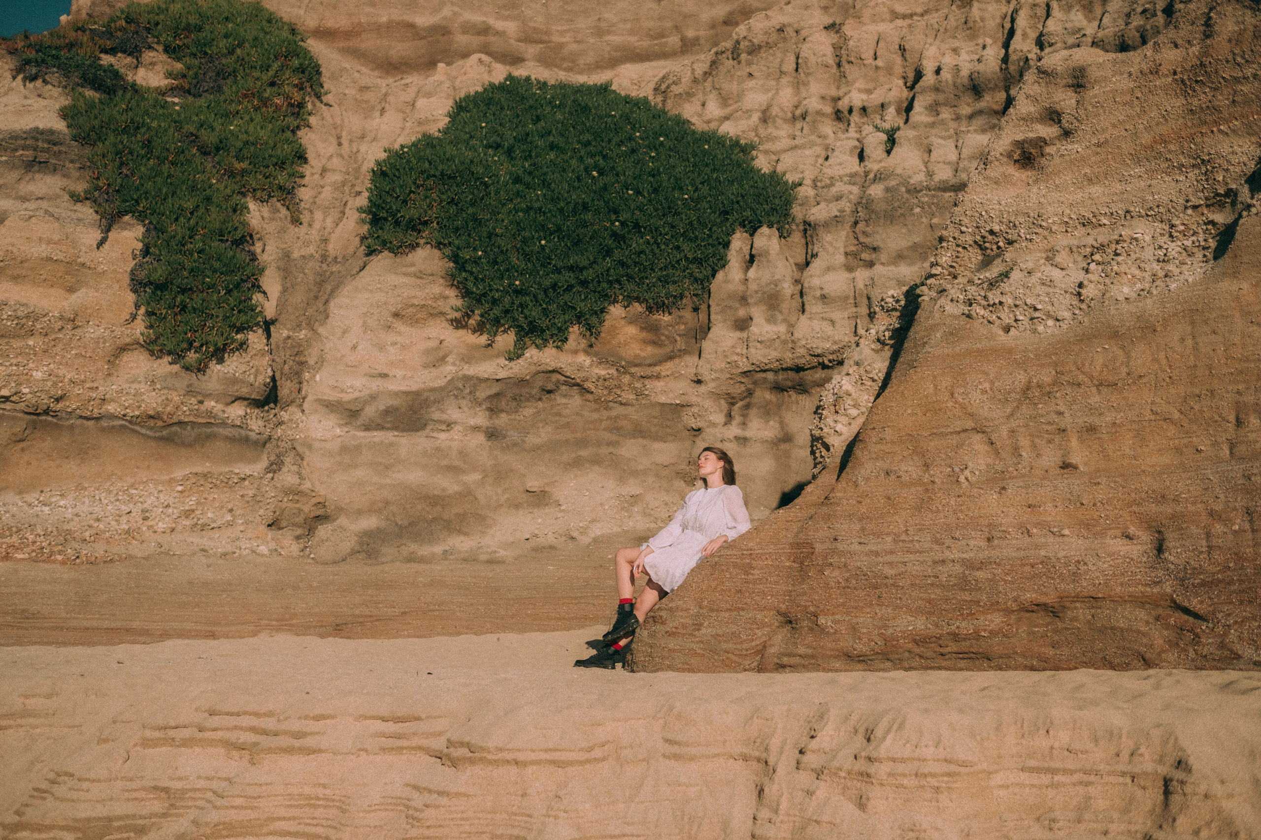 The Story of P. Love story and family photographer in San Francisco Oksana Shvets