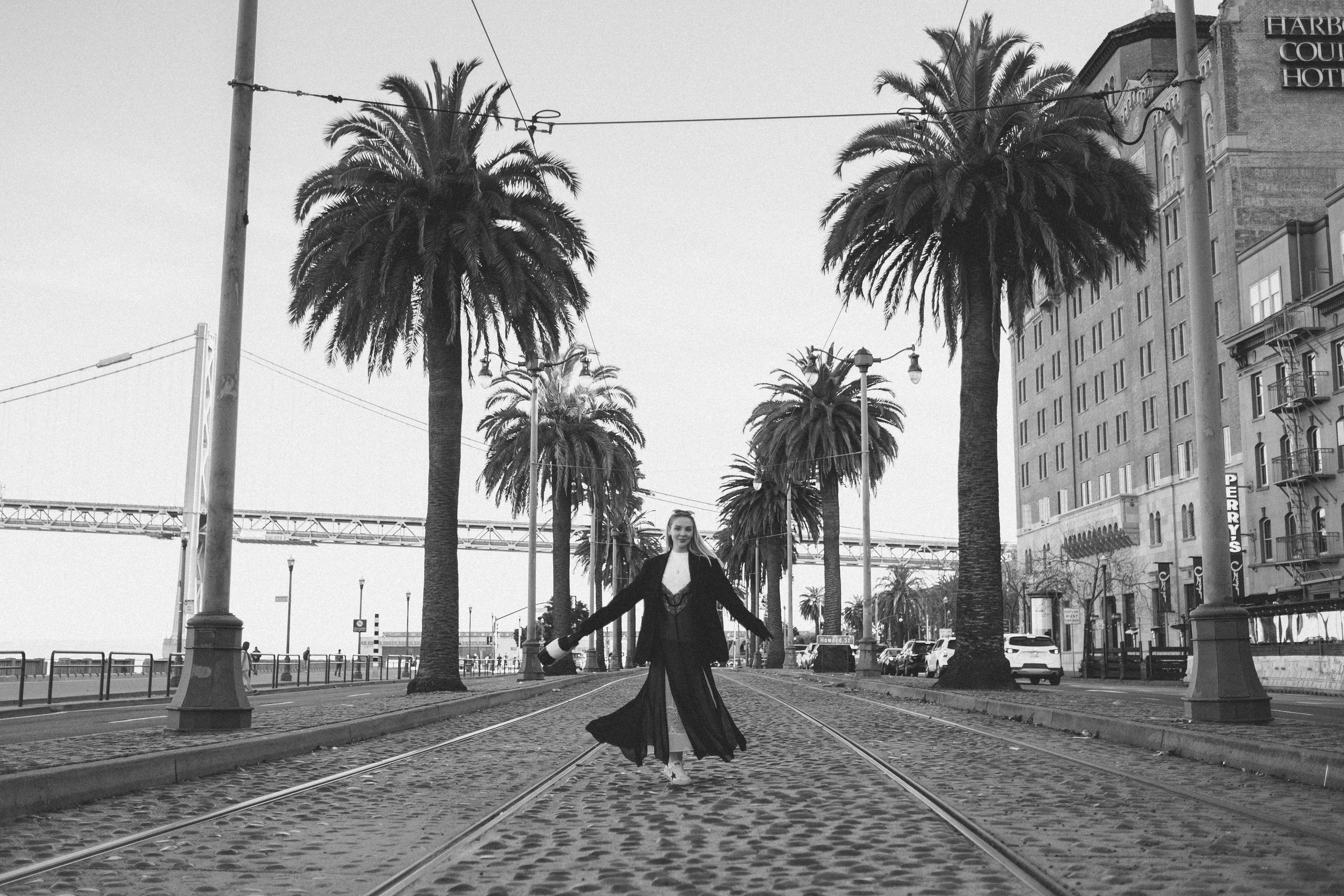 The Story of D. Chapter “Lost in the city”. Love story and family photographer in San Francisco Oksana Shvets