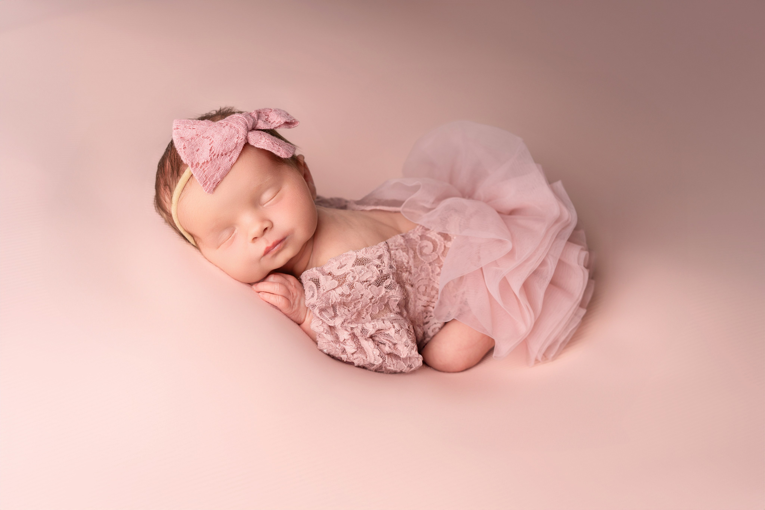 Newborn Photography — Capturing Your Baby’s First Precious Moments. Julia Bolgov Photography | Newborn, Family, Maternity & Milestone Photographer in Bay Area, CA